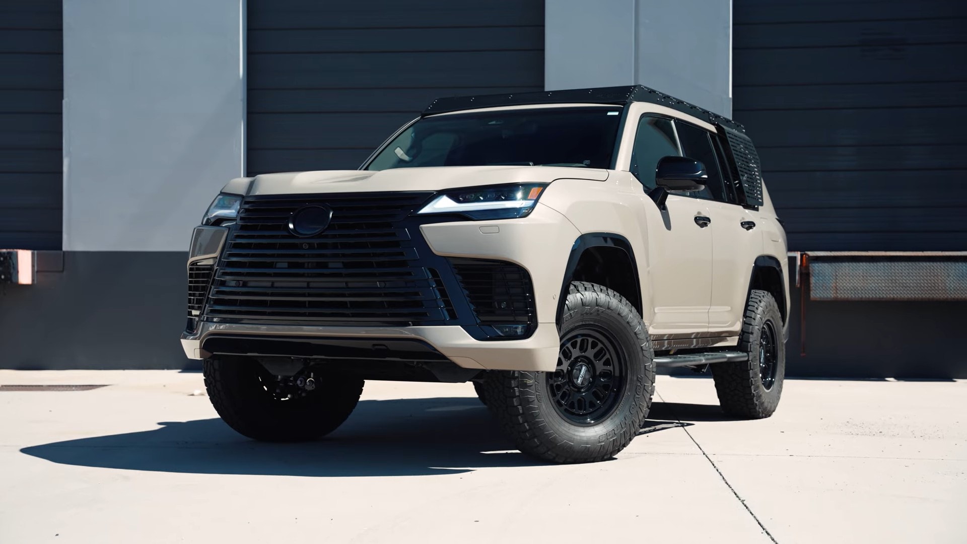 earthly-2025-lexus-lx-700h-overtrail-gets-the-aftermarket-treatment-looks-ready-to-rock-259293_1.jpg earthly-2025-lexus-lx-700h-overtrail-gets-the-aftermarket-treatment-looks-ready-to-rock-259293_1.jpg
