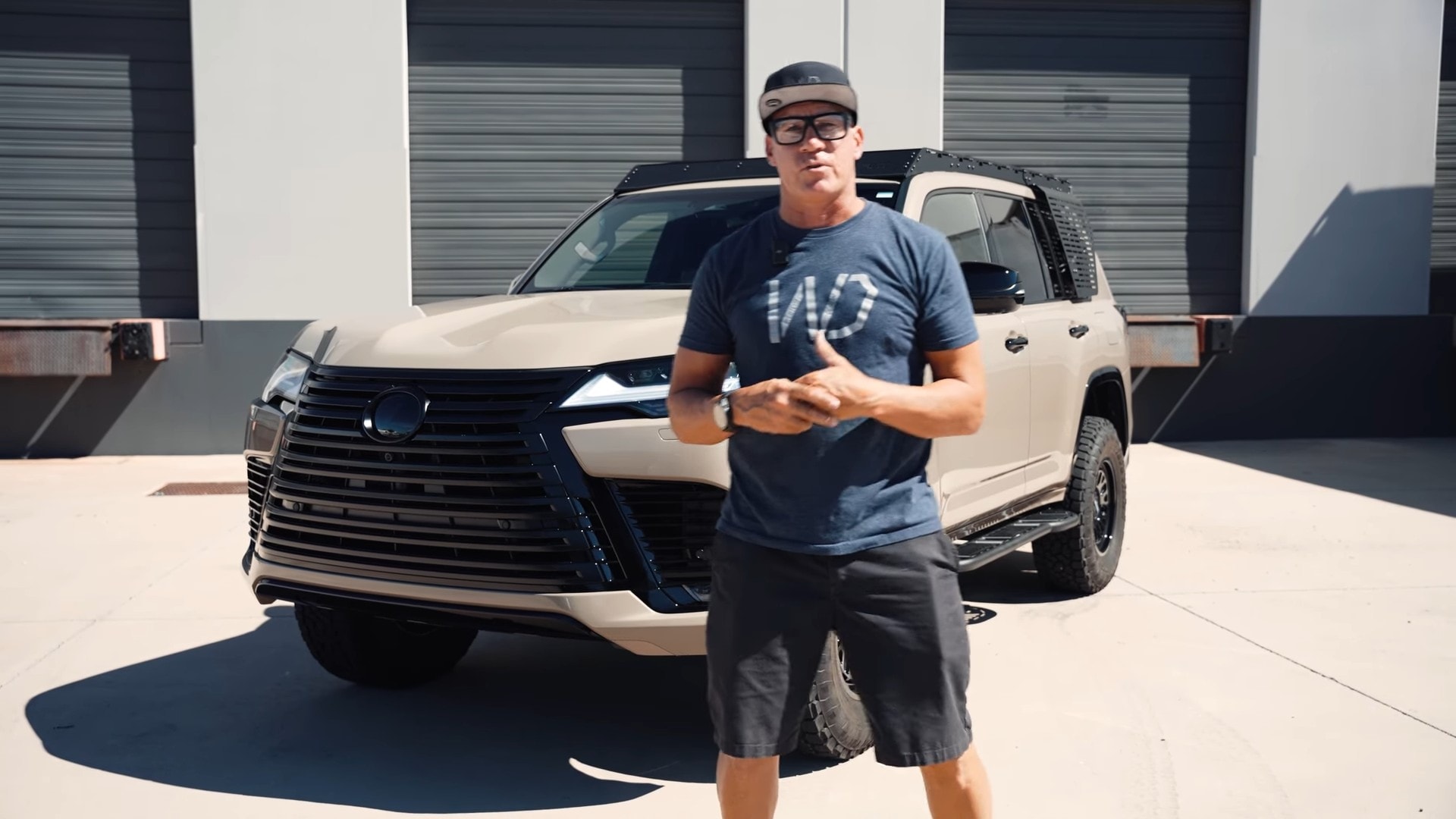 earthly-2025-lexus-lx-700h-overtrail-gets-the-aftermarket-treatment-looks-ready-to-rock_1.jpg earthly-2025-lexus-lx-700h-overtrail-gets-the-aftermarket-treatment-looks-ready-to-rock_1.jpg