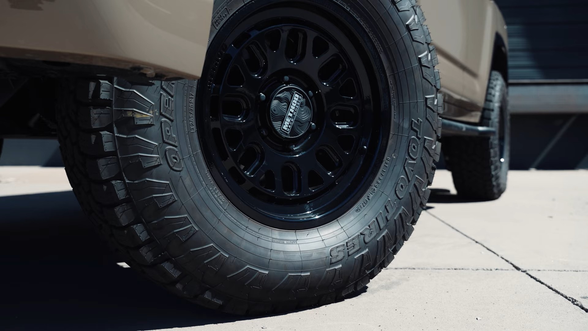 earthly-2025-lexus-lx-700h-overtrail-gets-the-aftermarket-treatment-looks-ready-to-rock_5.jpg earthly-2025-lexus-lx-700h-overtrail-gets-the-aftermarket-treatment-looks-ready-to-rock_5.jpg