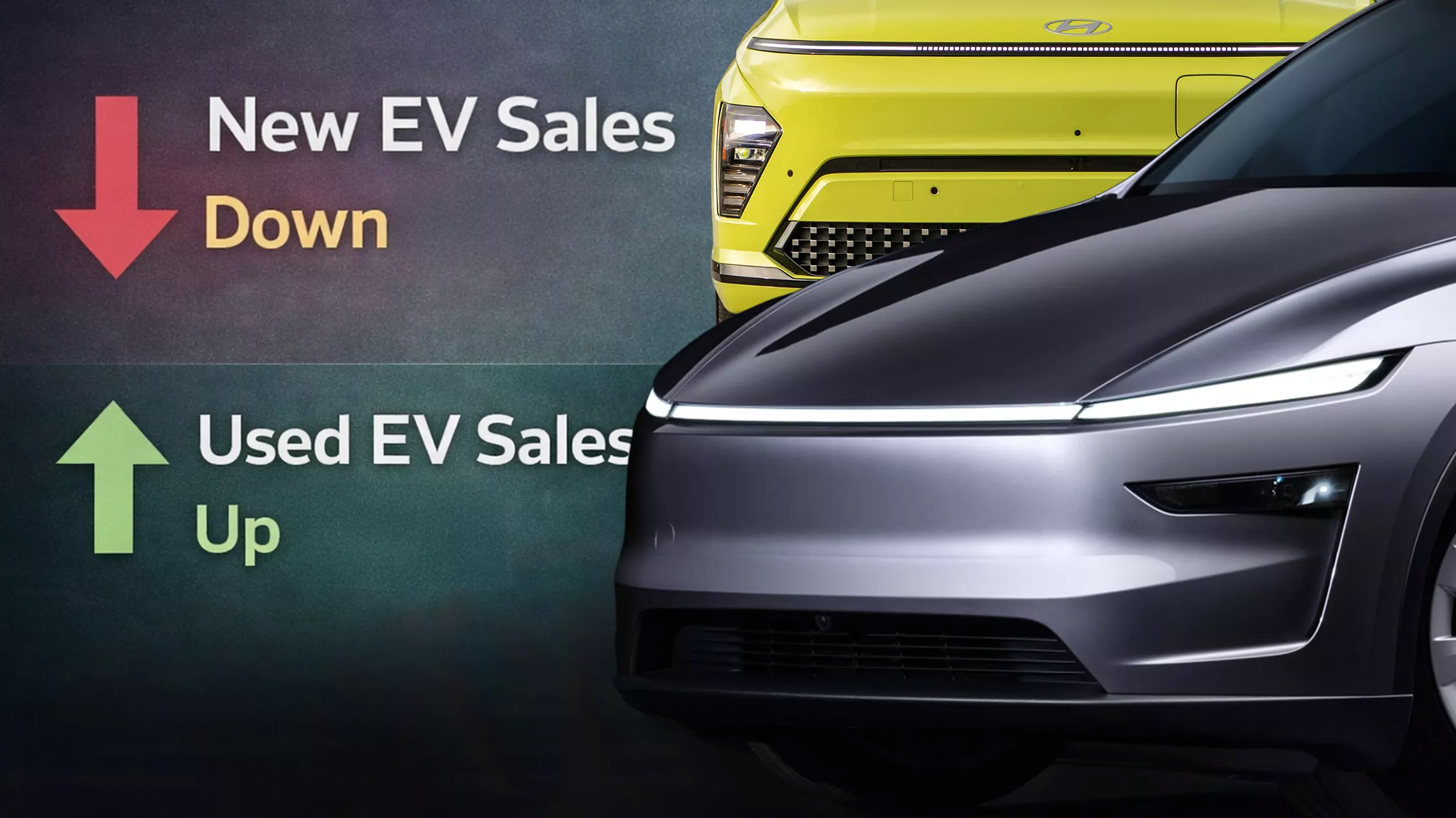 EV-sales-data-Cox-Mar18261.jpg