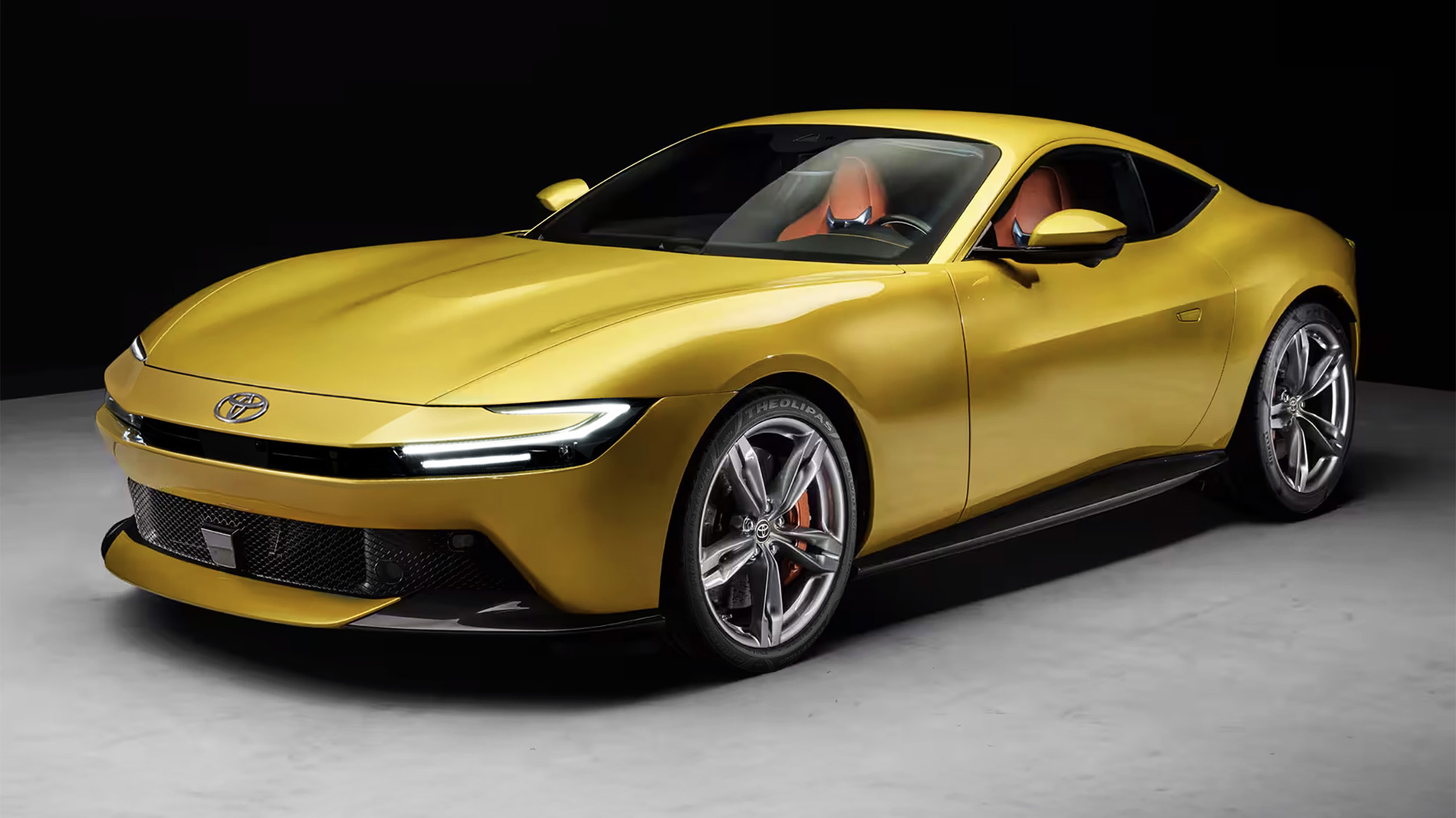 Ferrari-Amalfi-Toyota-Supra-Render-1.jpg