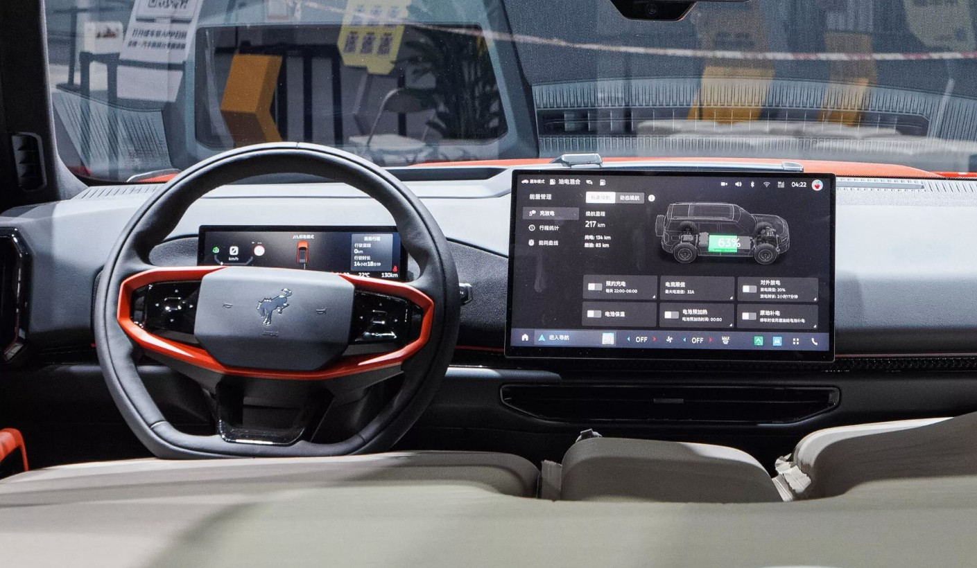 Ford-Bronco-Basecamp 2.jpg