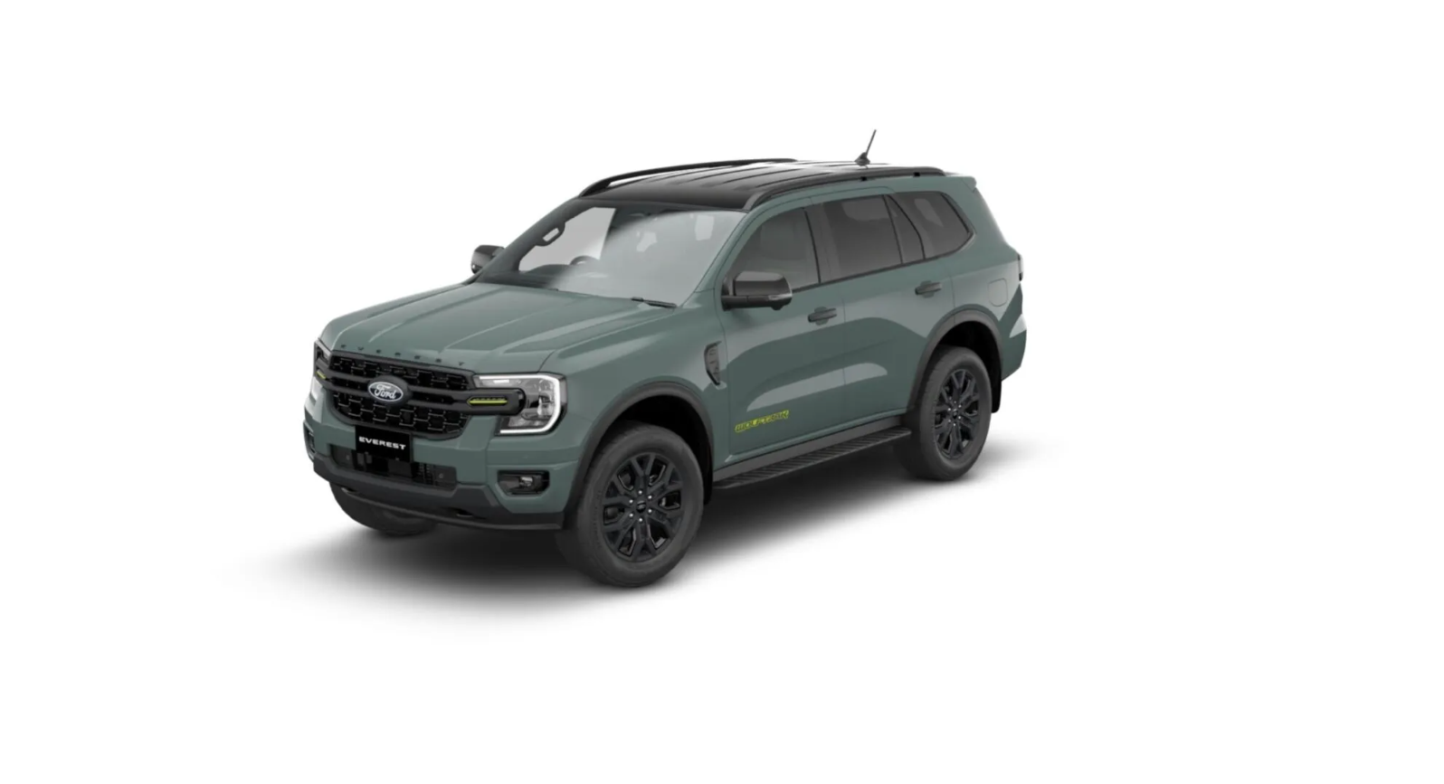 Ford Everest  (4).png