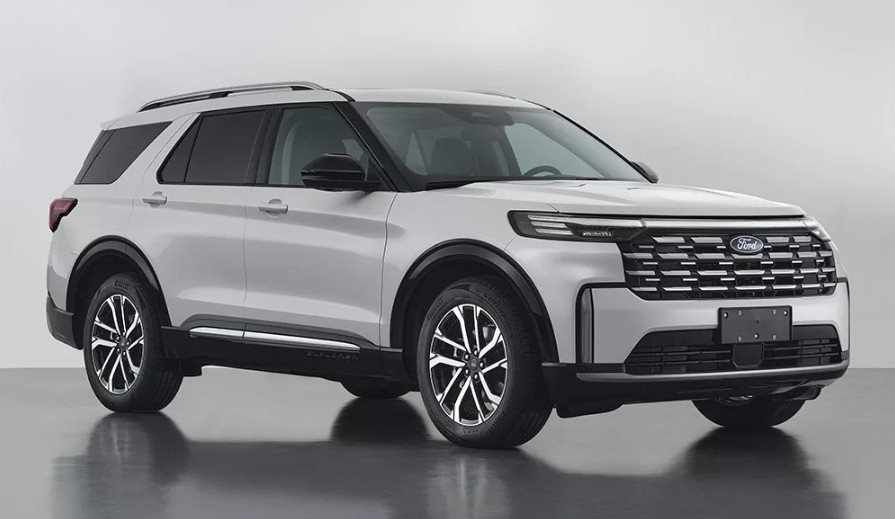 Ford-Explorer-China.jpg