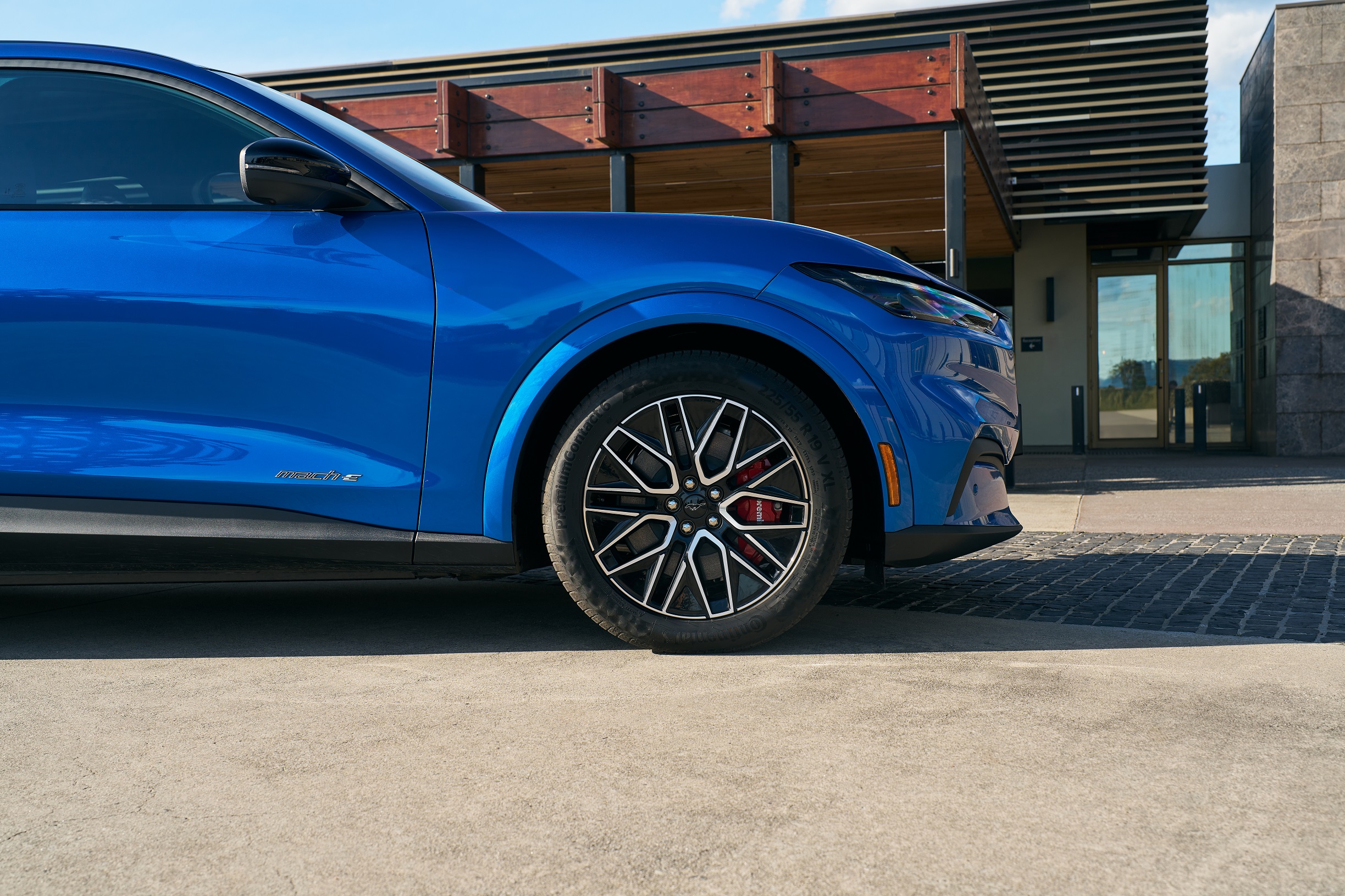 Ford Mustang Mach-E (12).jpg