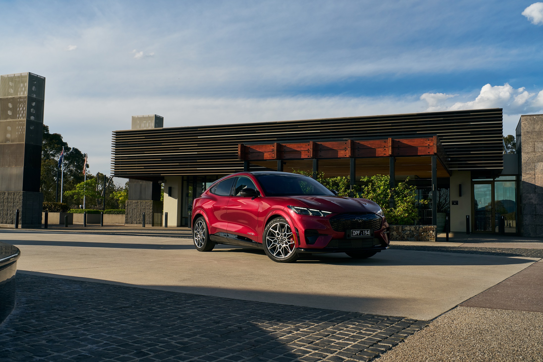 Ford Mustang Mach-E (7).jpg