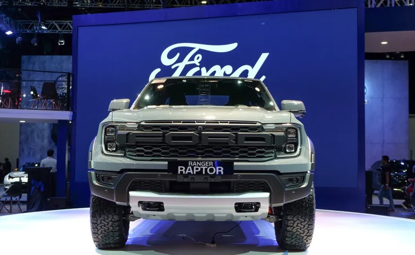 Ford Ranger Raptor 4.jpg