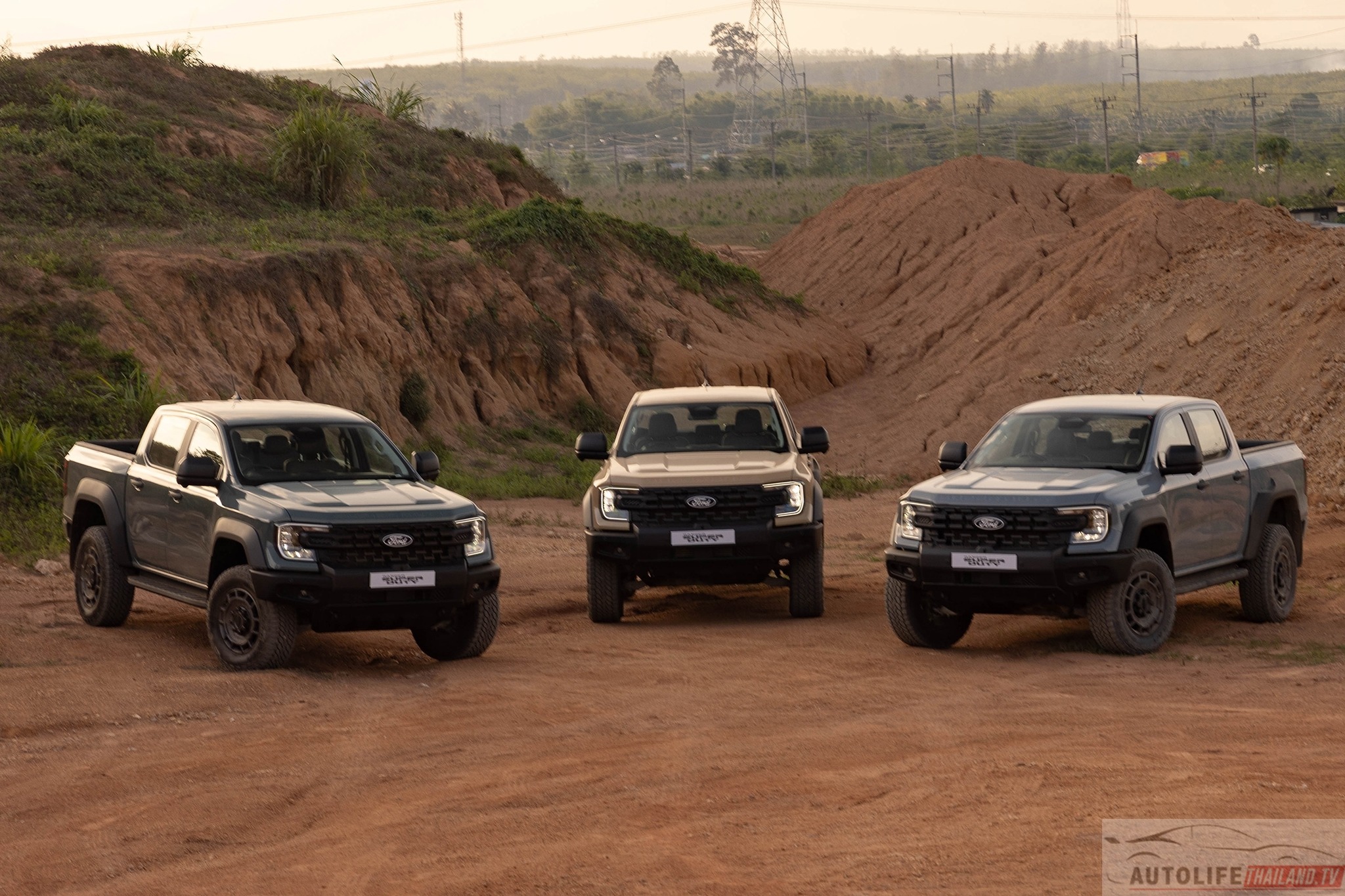 Ford Ranger SUPER DUTY 2026-6.jpg