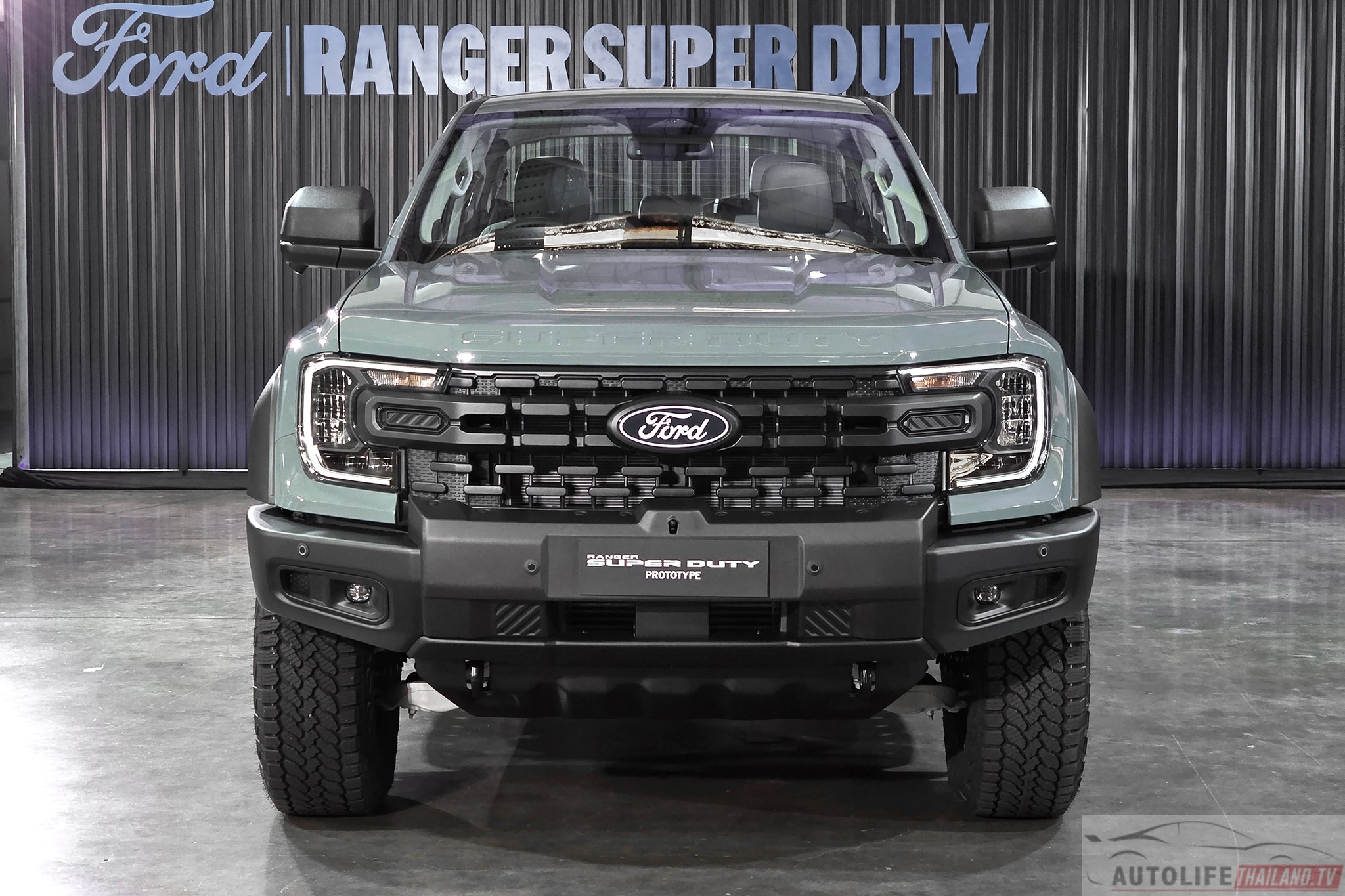 Ford Ranger SUPER DUTY 2026 8.jpg