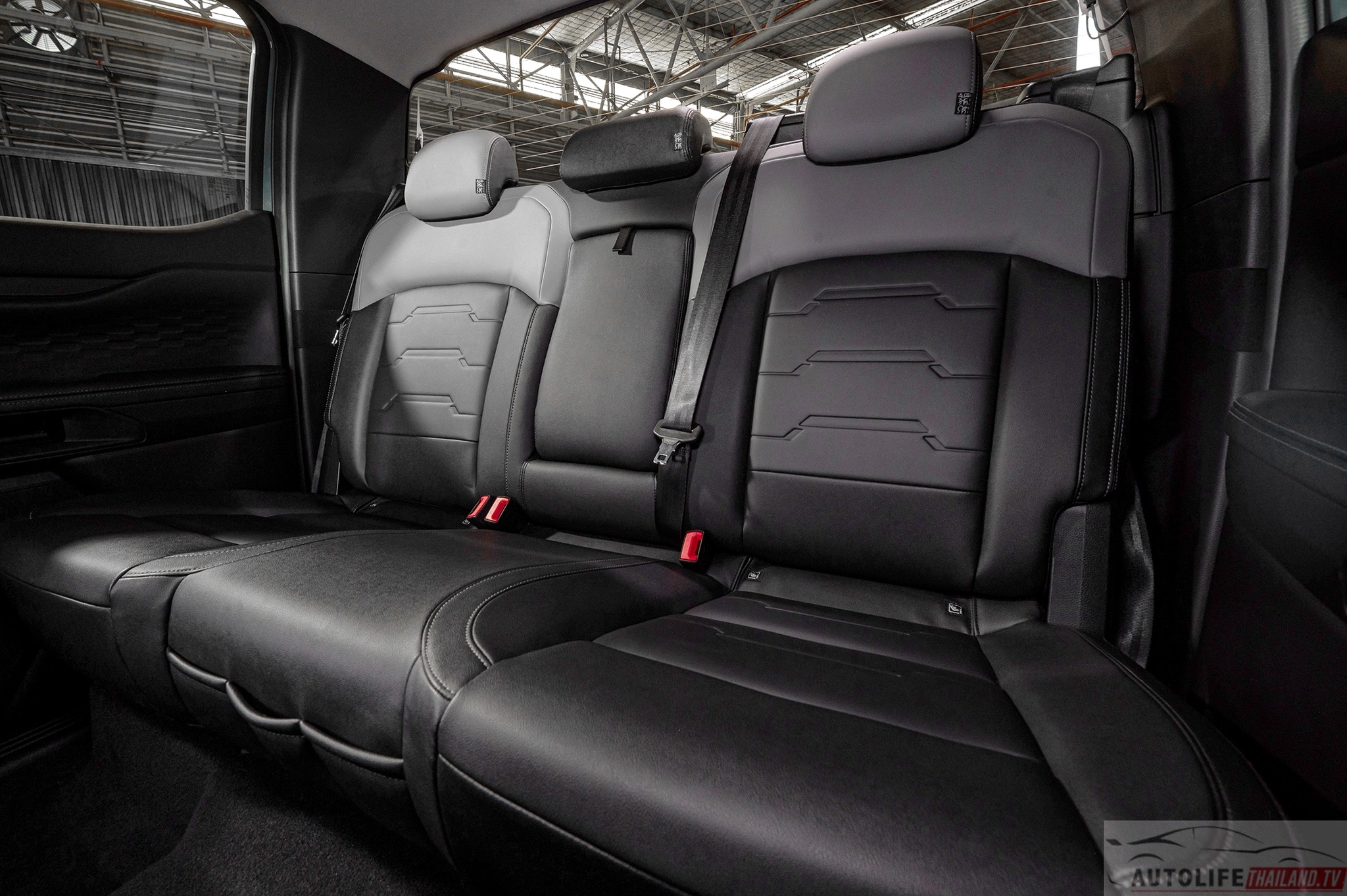 Ford Ranger SUPER DUTY -a6.jpg