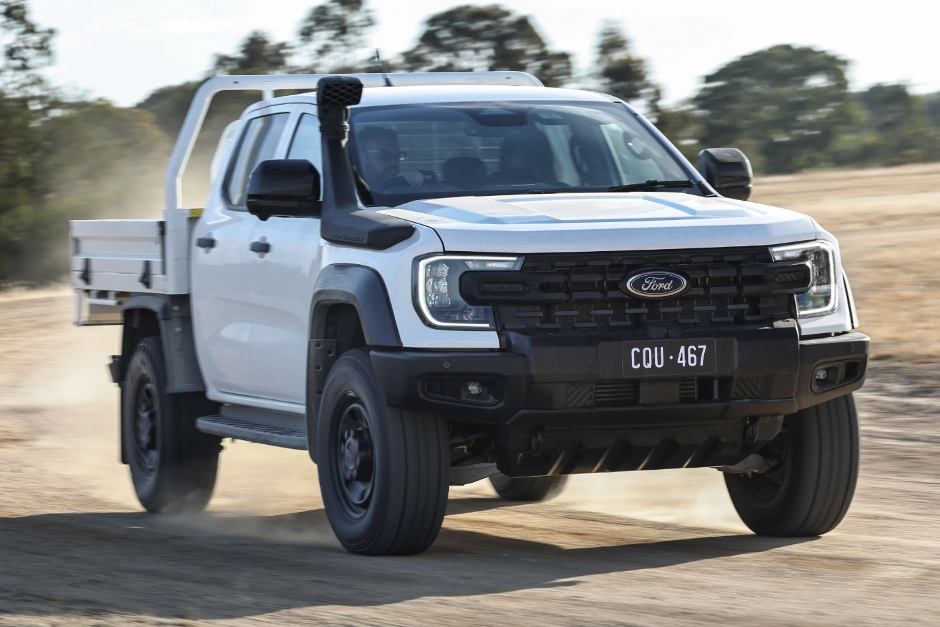 Ford-Ranger-Super-Duty.JPG