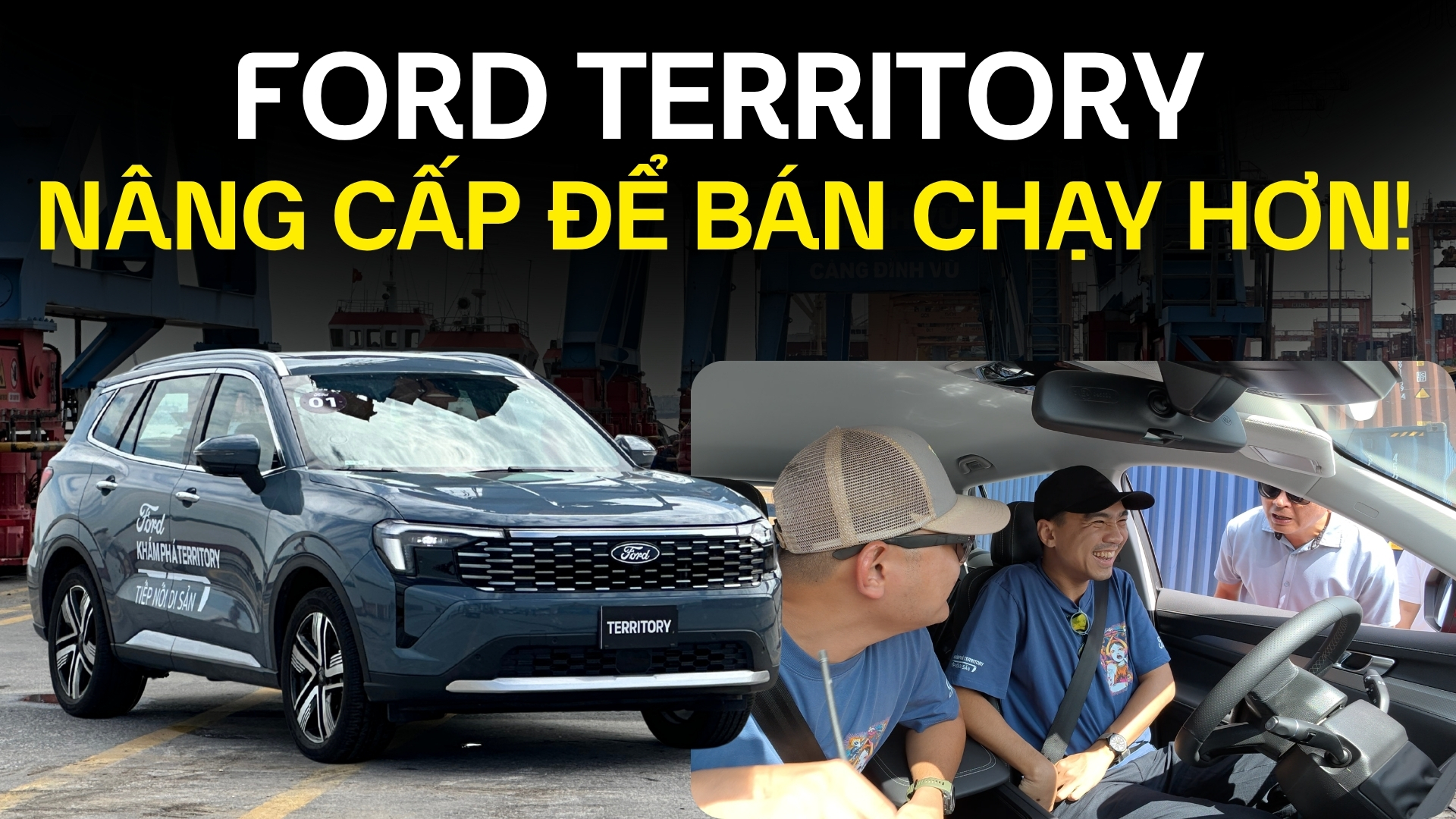 Ford Territory 2025-anh thumb.jpg