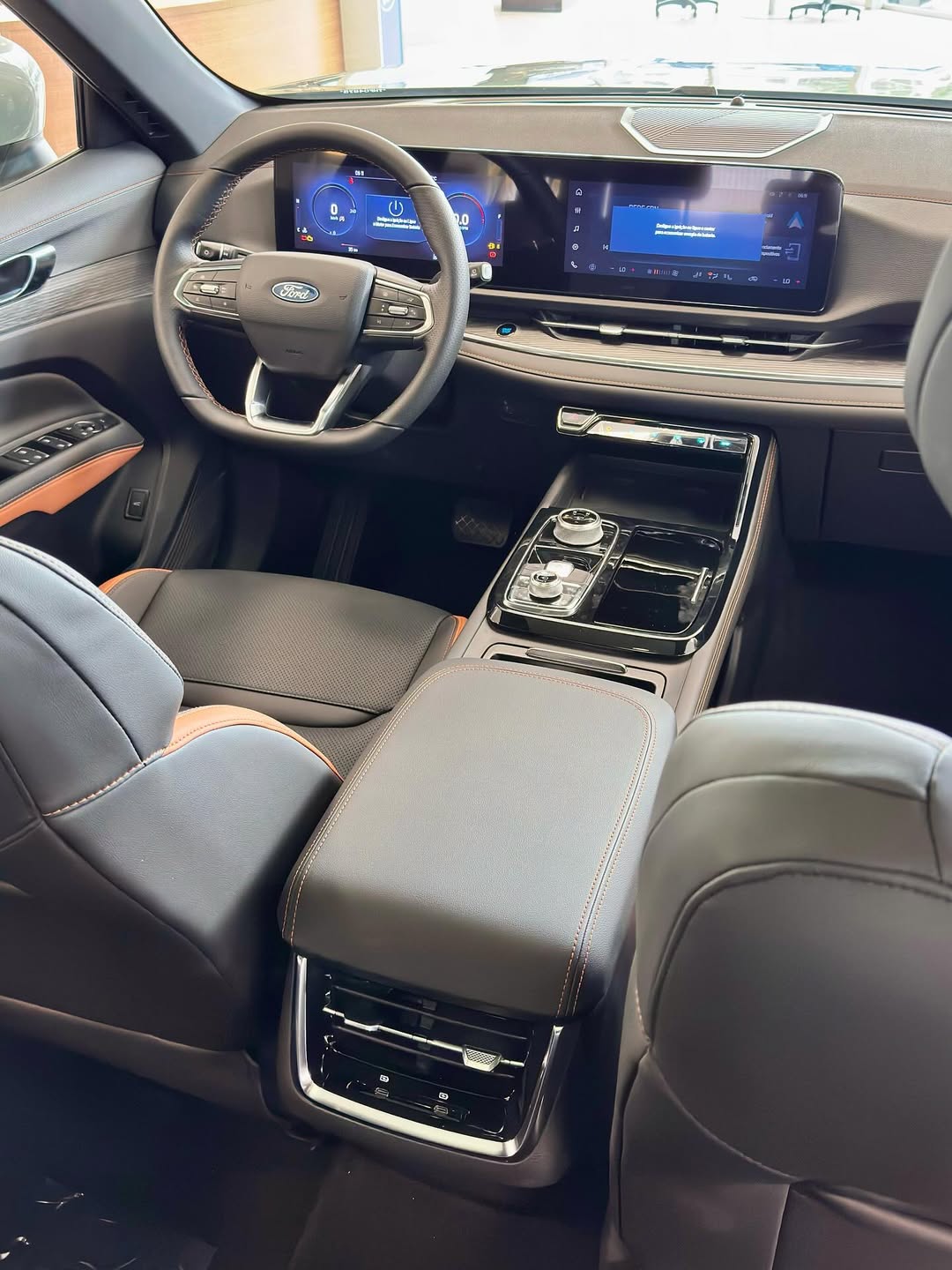 Ford Territory facelift 3.jpg