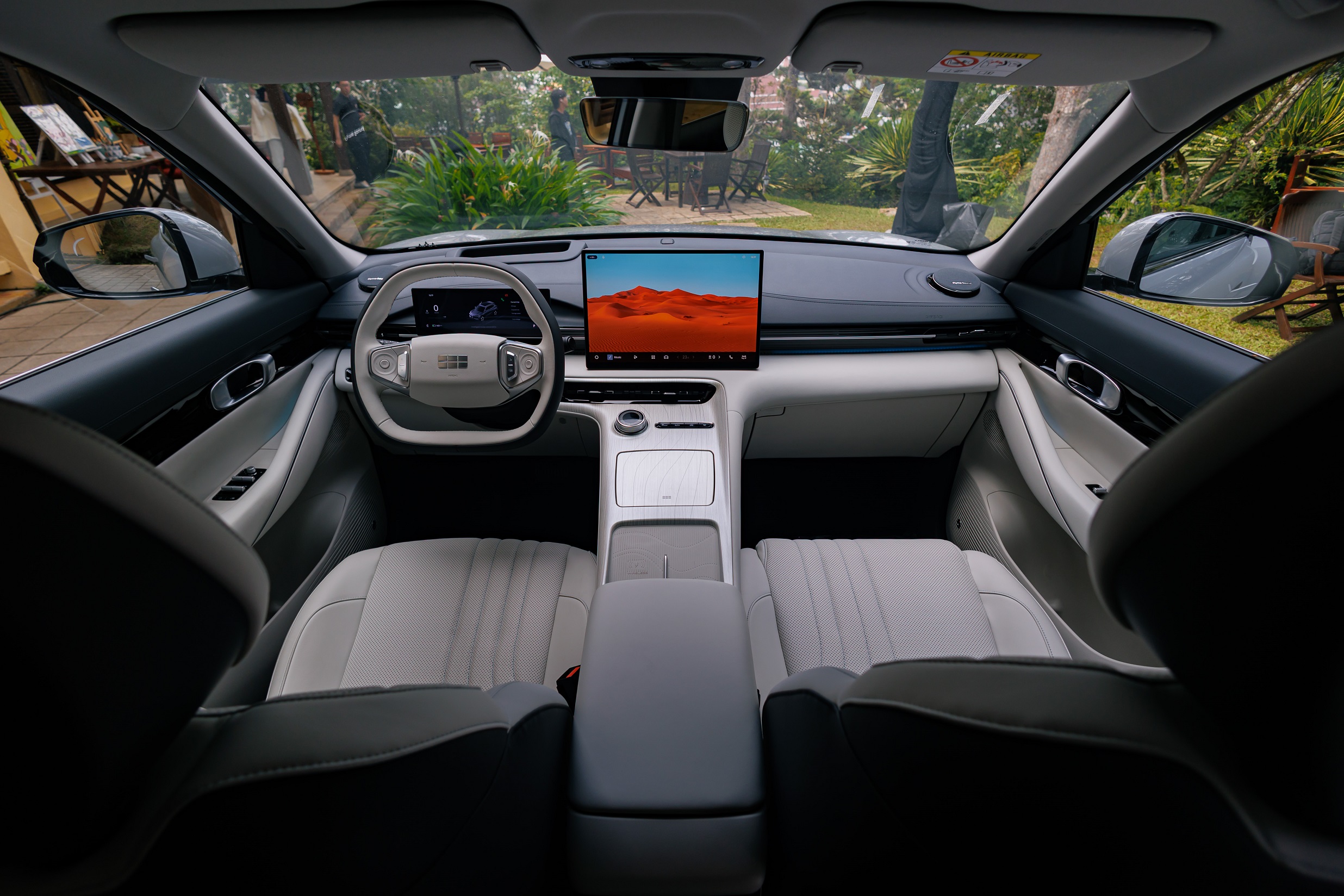 Geely EX5  (3).jpg