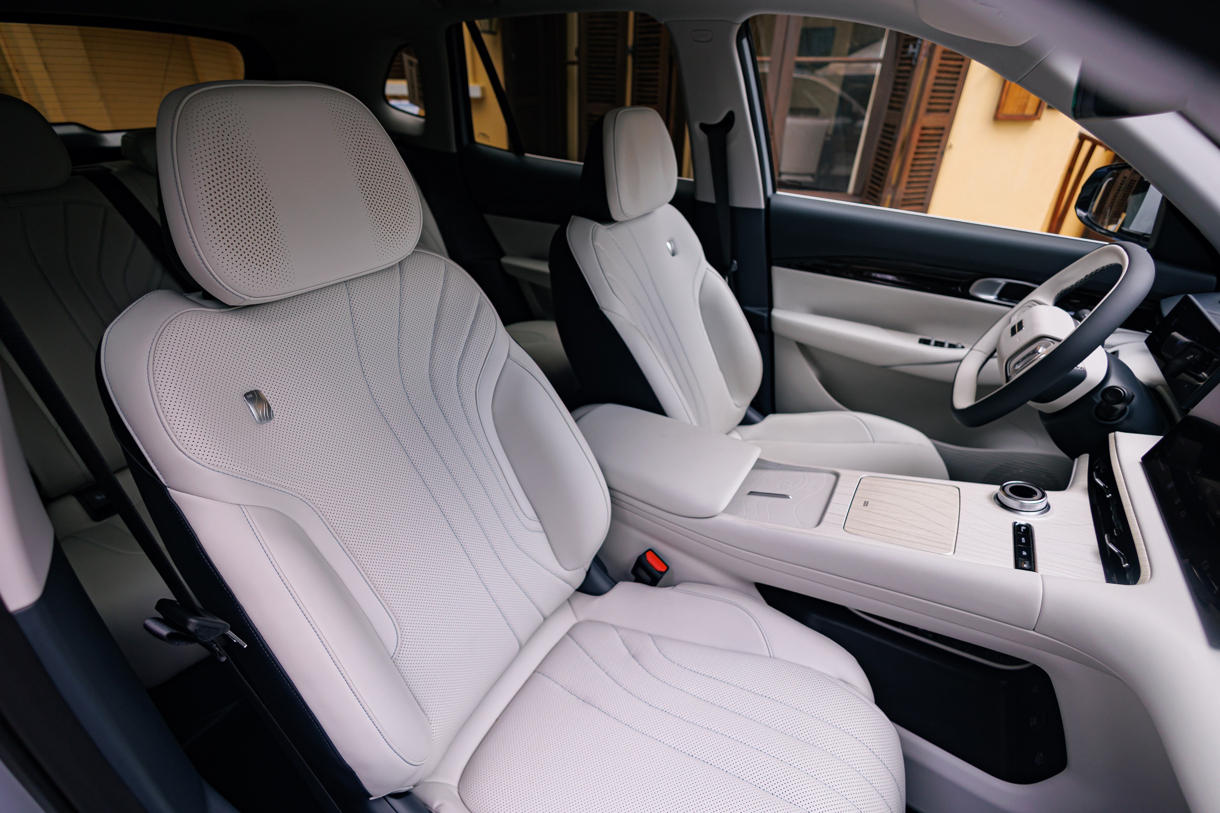 Geely EX5  (4).jpg