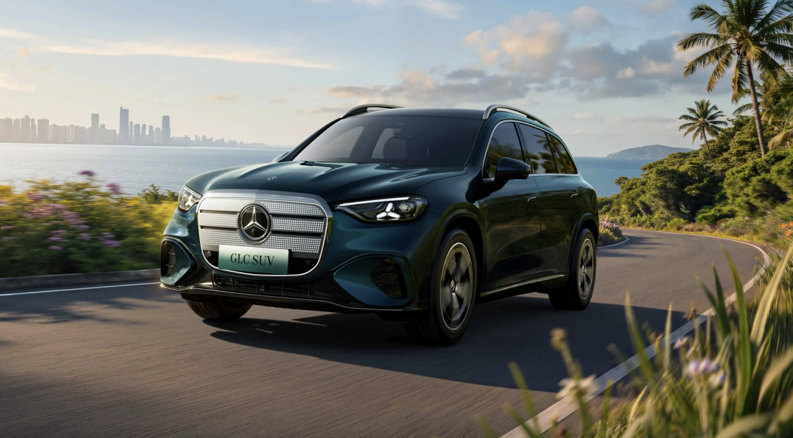 GLC EV 2026-06-06 lúc 11.56.56.png