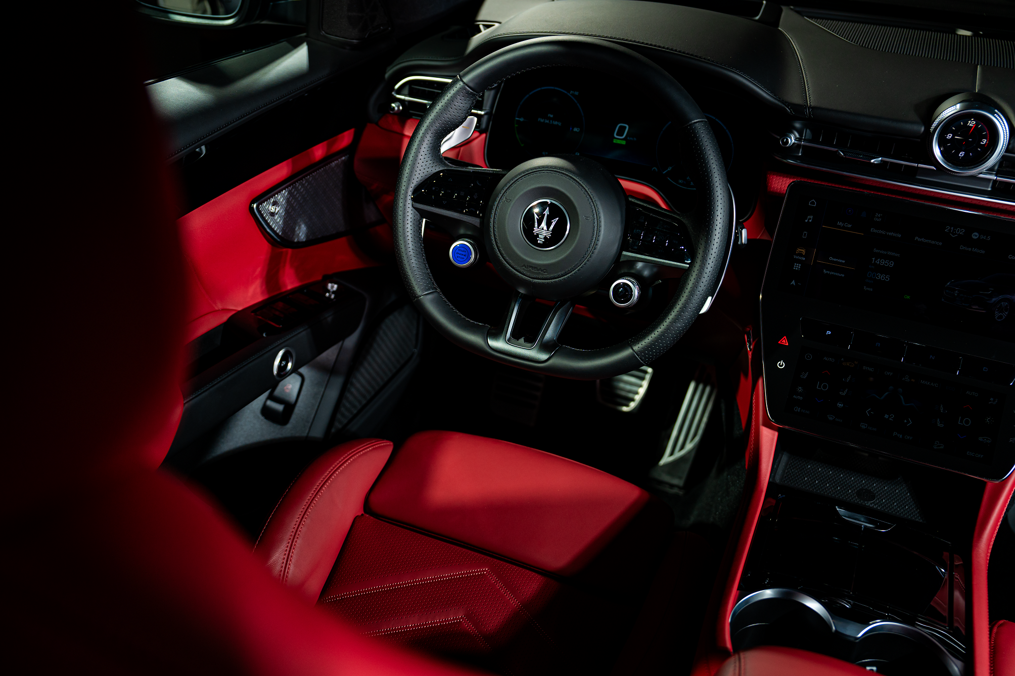 Grecale Folgore-31.png