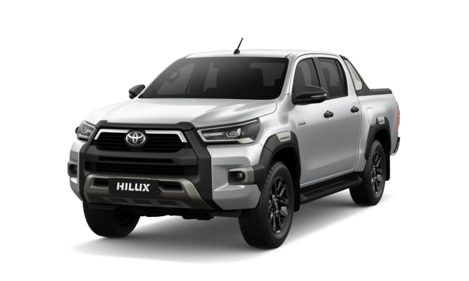 Hilux-2-9492-1717125015.jpg