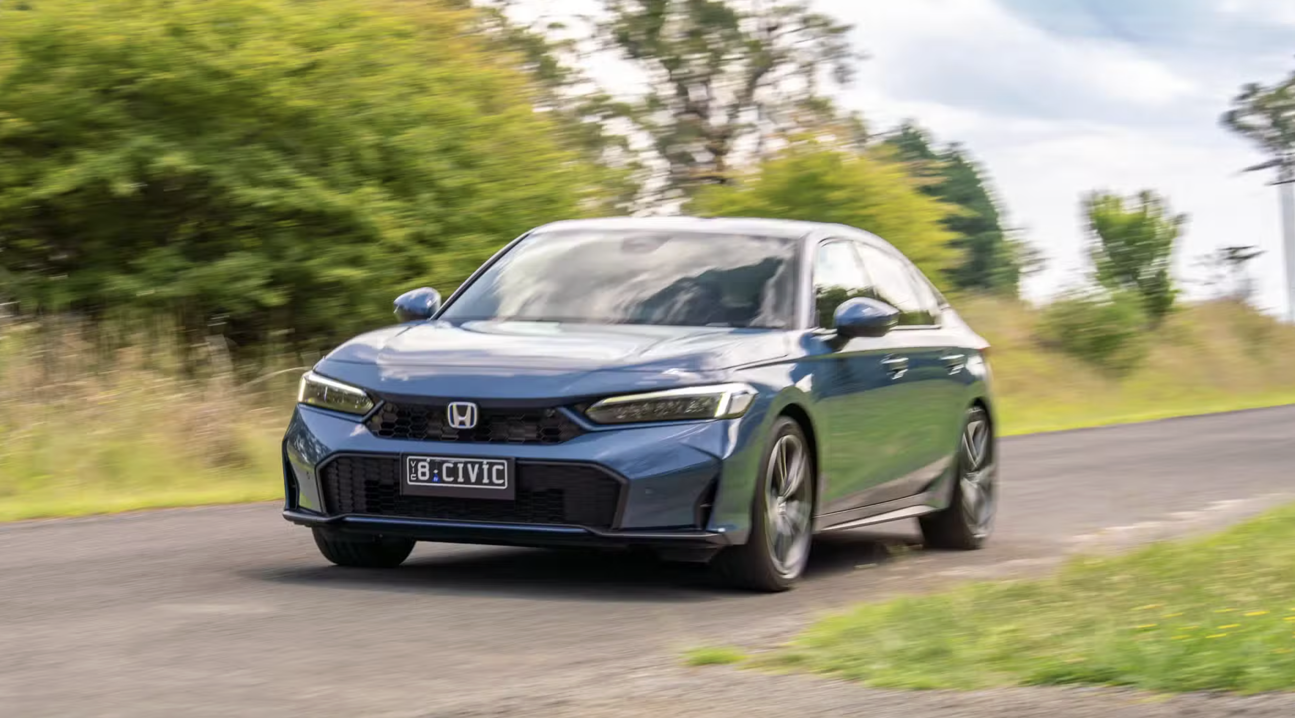 Honda 2026-04-29 lúc 16.06.04.png