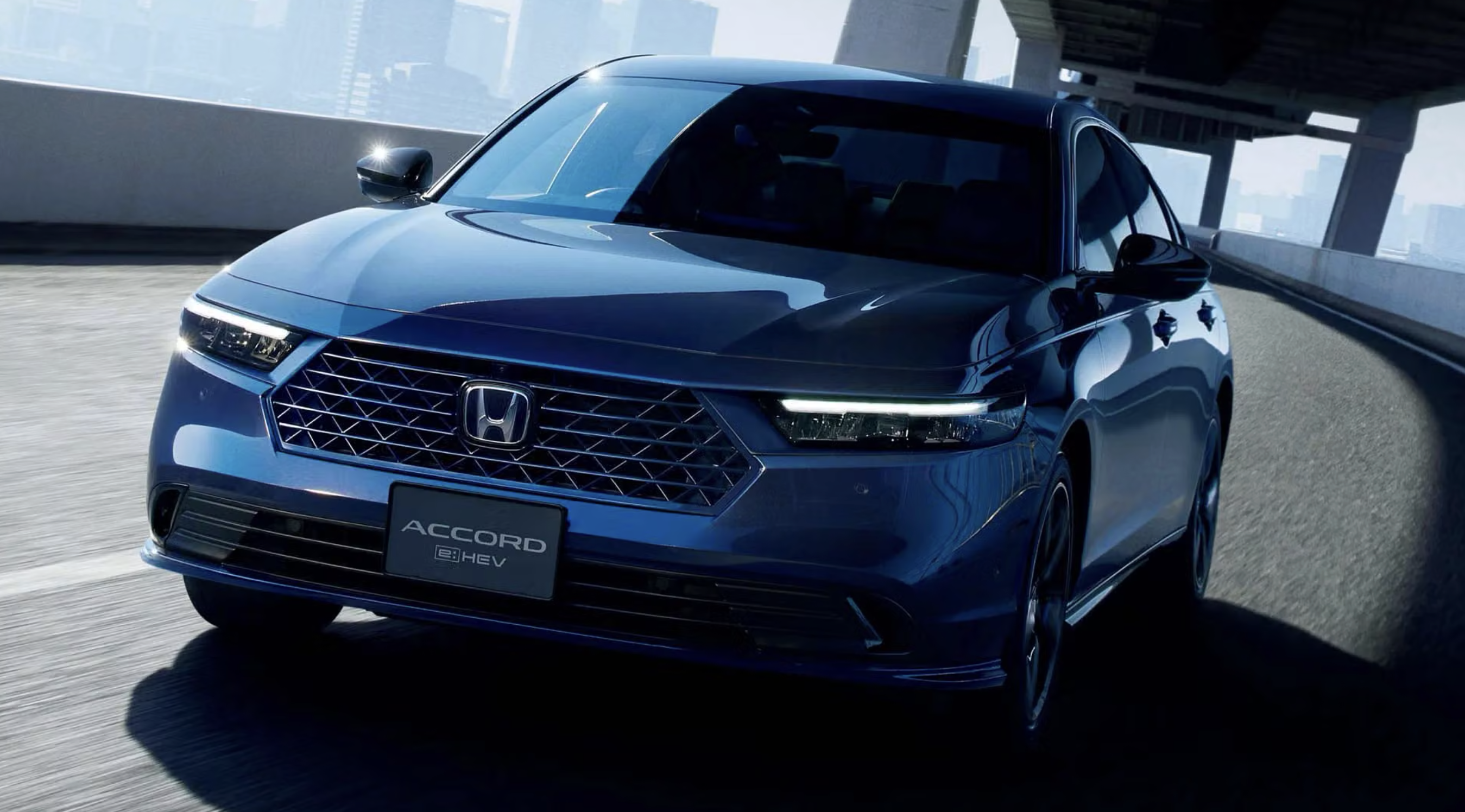 Honda  2026-08-31 lúc 08.38.24.png