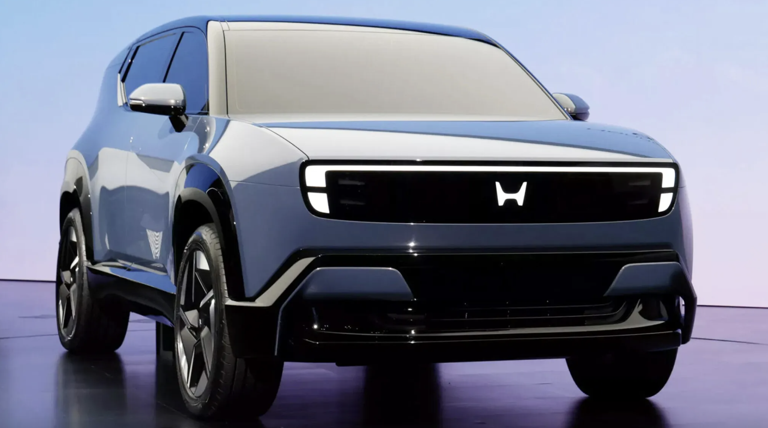 Honda 2026-10-10 lúc 09.46.58.png