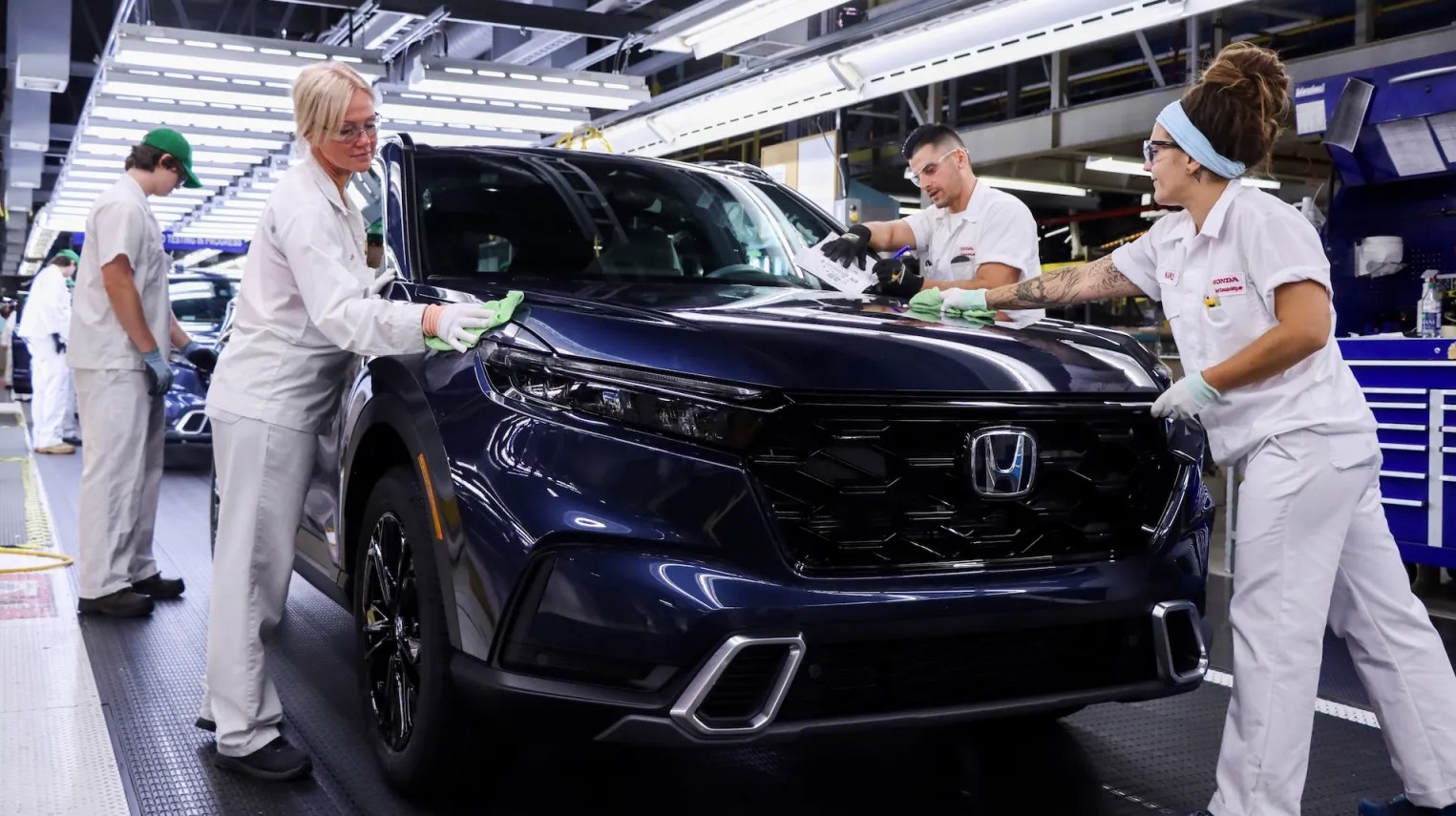 Honda 2026-a1.jpg