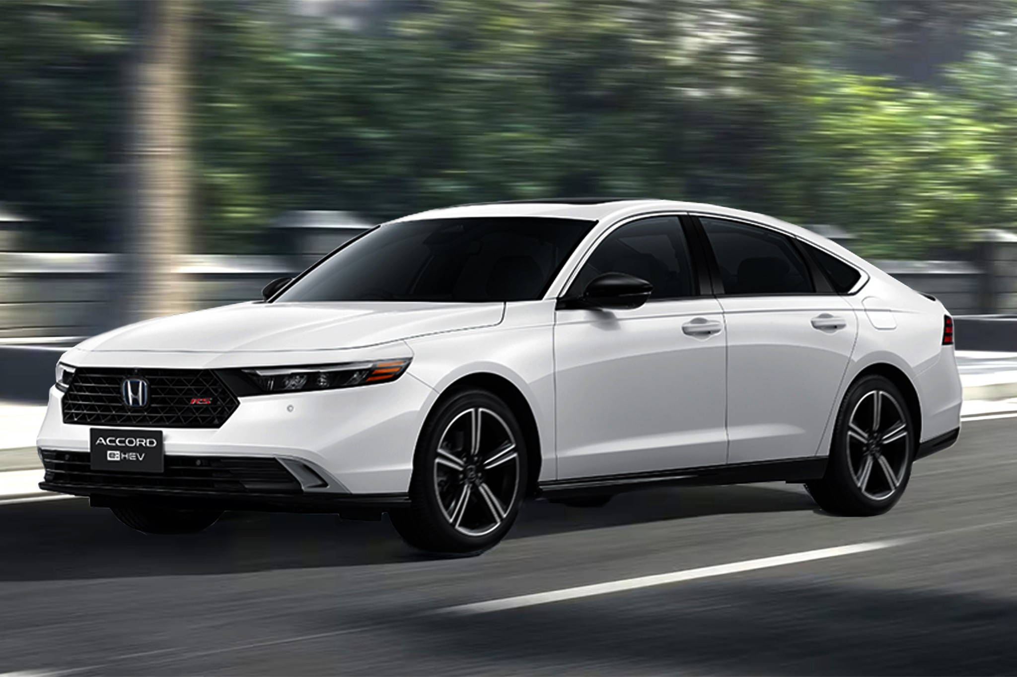 Honda Accord 2026 7.jpg