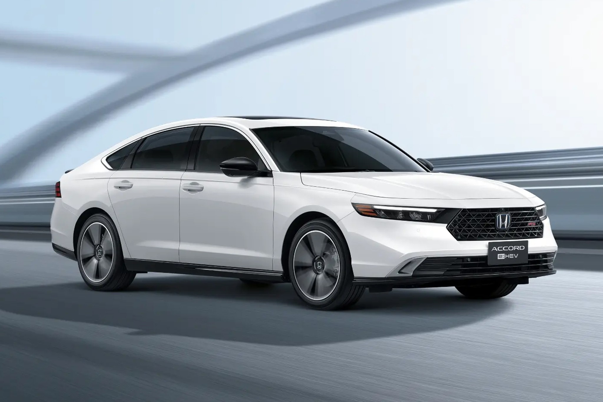Honda Accord 2026.jpg