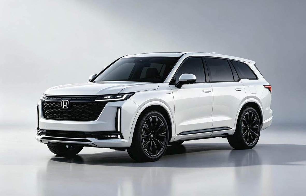Honda Avancier.png