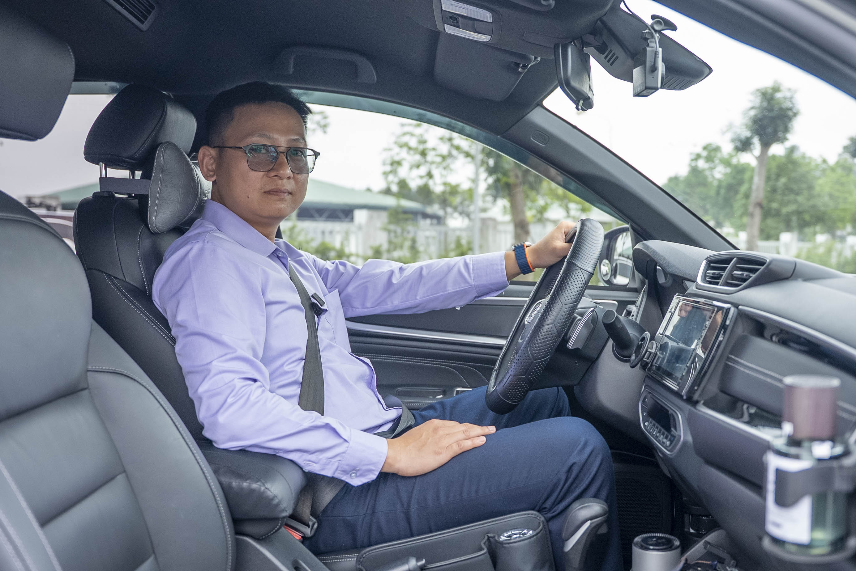 Honda BR-V (1).JPG