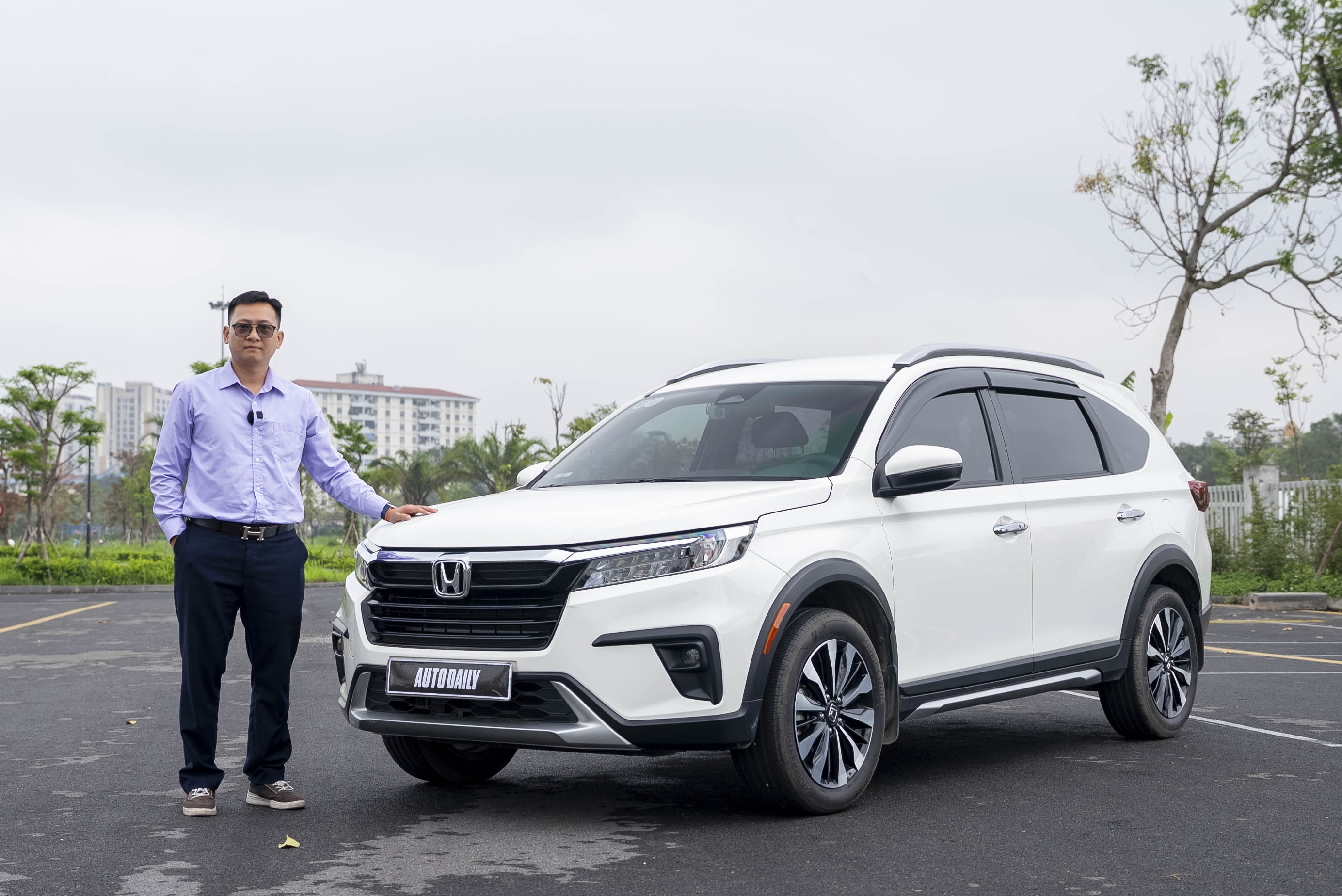 Honda BR-V (2).JPG