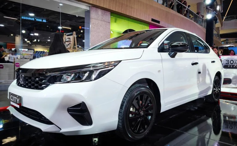 Honda City 2026 3.jpg