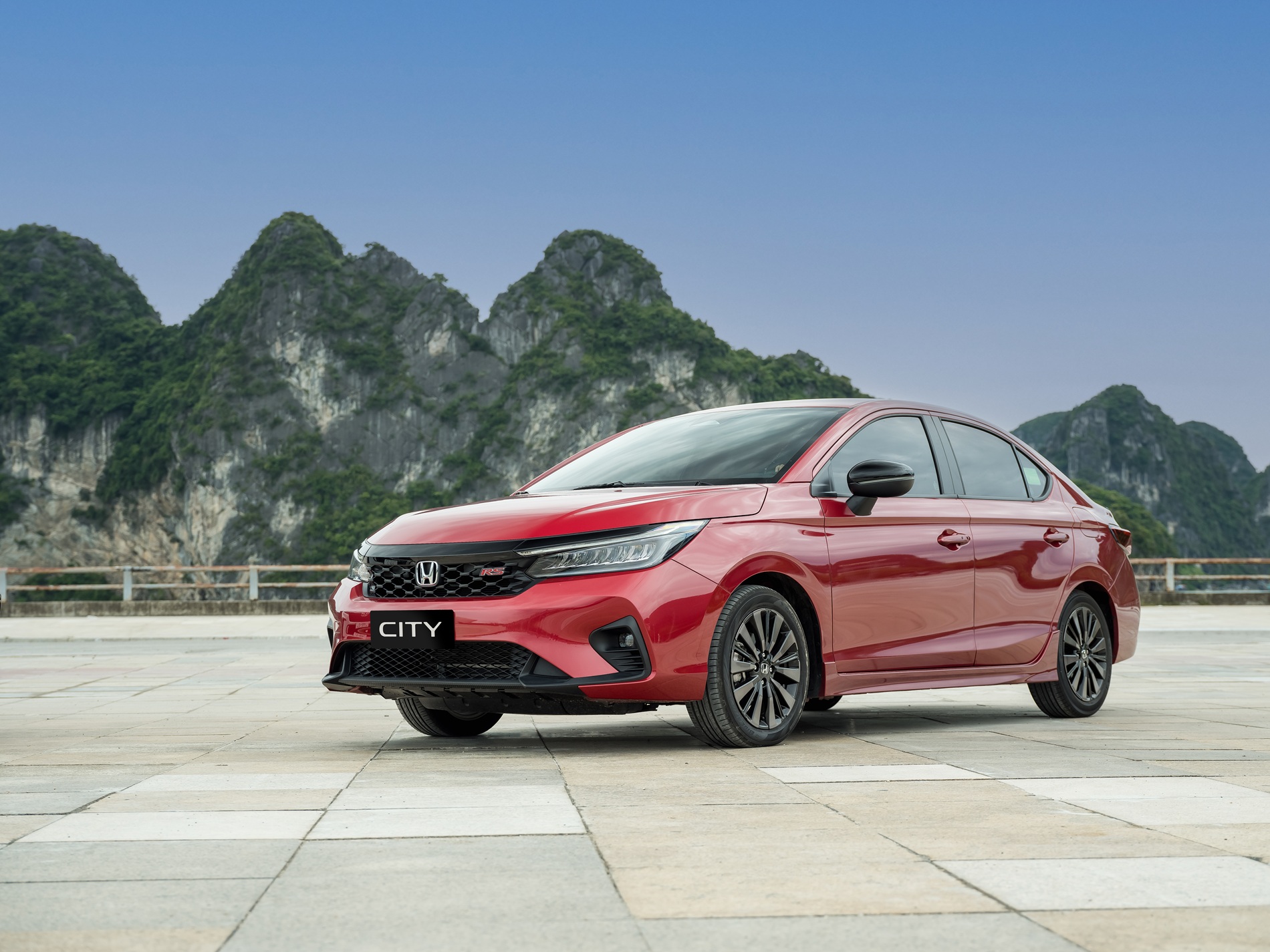 Honda City.jpg
