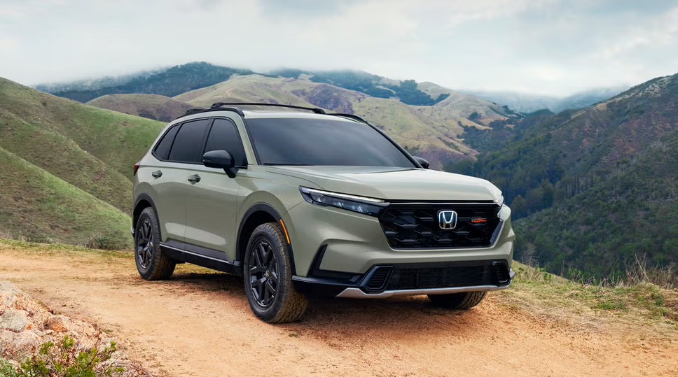 Honda CR-V (2).png
