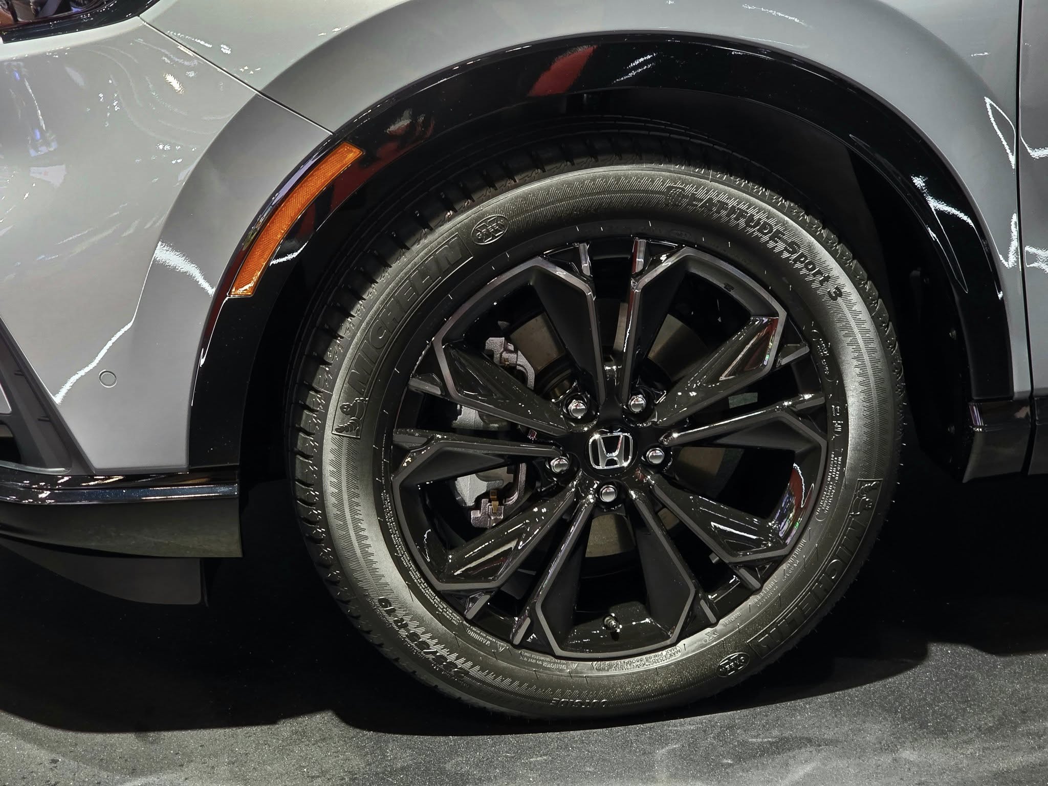 Honda CR-V 2026 11.jpg