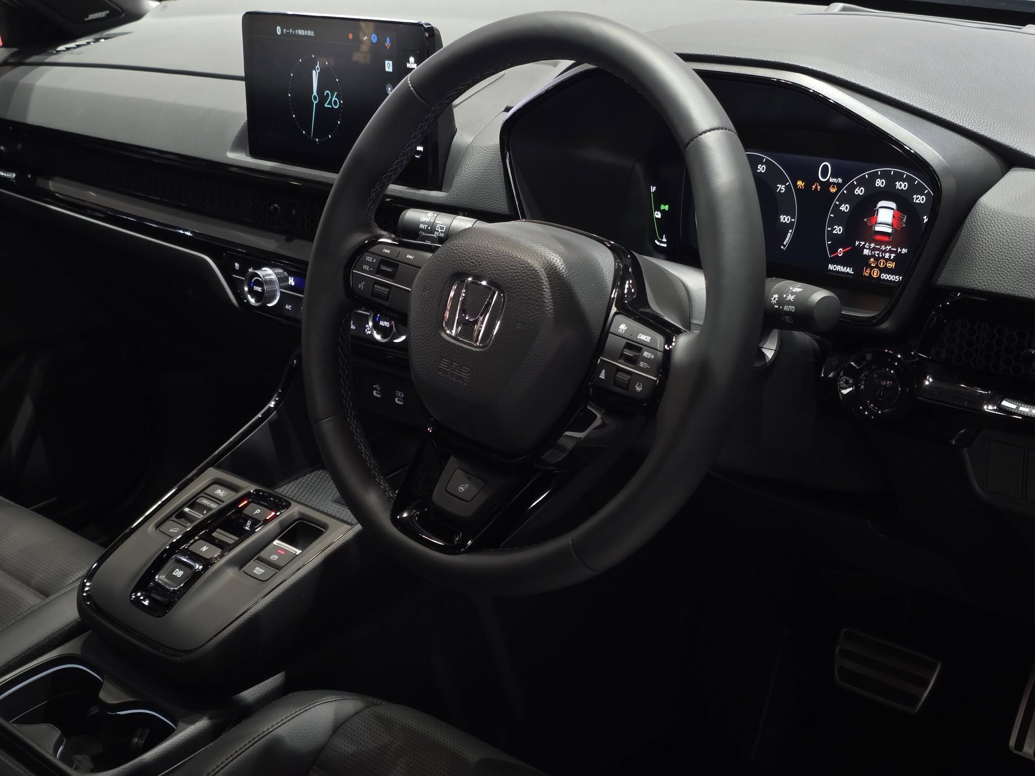 Honda CR-V 2026 13.jpg