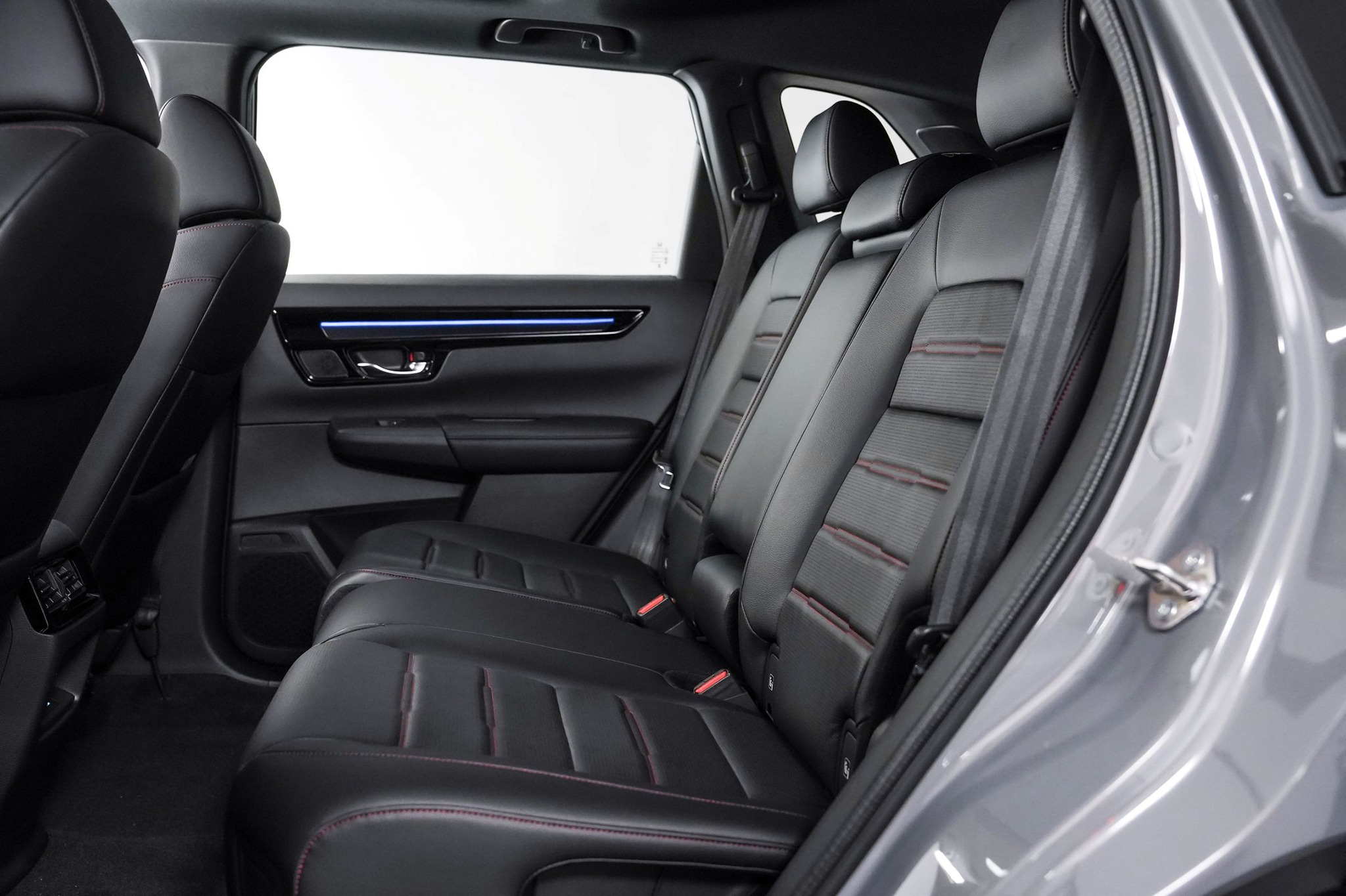 Honda CR-V 2026 7.jpg