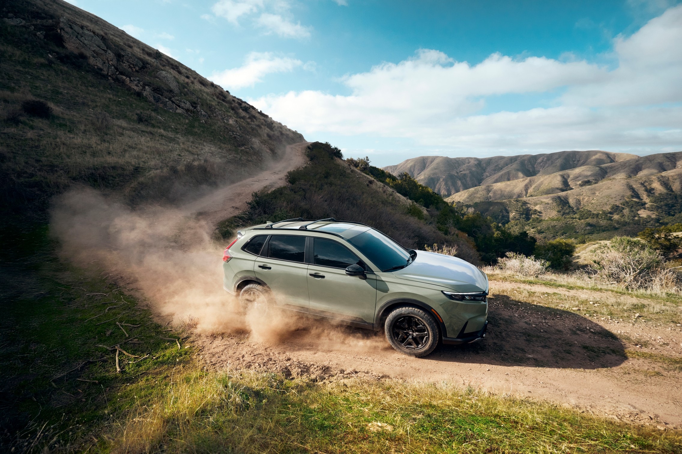 honda-cr-v-celebrates-30th-anniversary-over-135-million-units-moved-since-1995_2.jpg honda-cr-v-celebrates-30th-anniversary-over-135-million-units-moved-since-1995_2.jpg