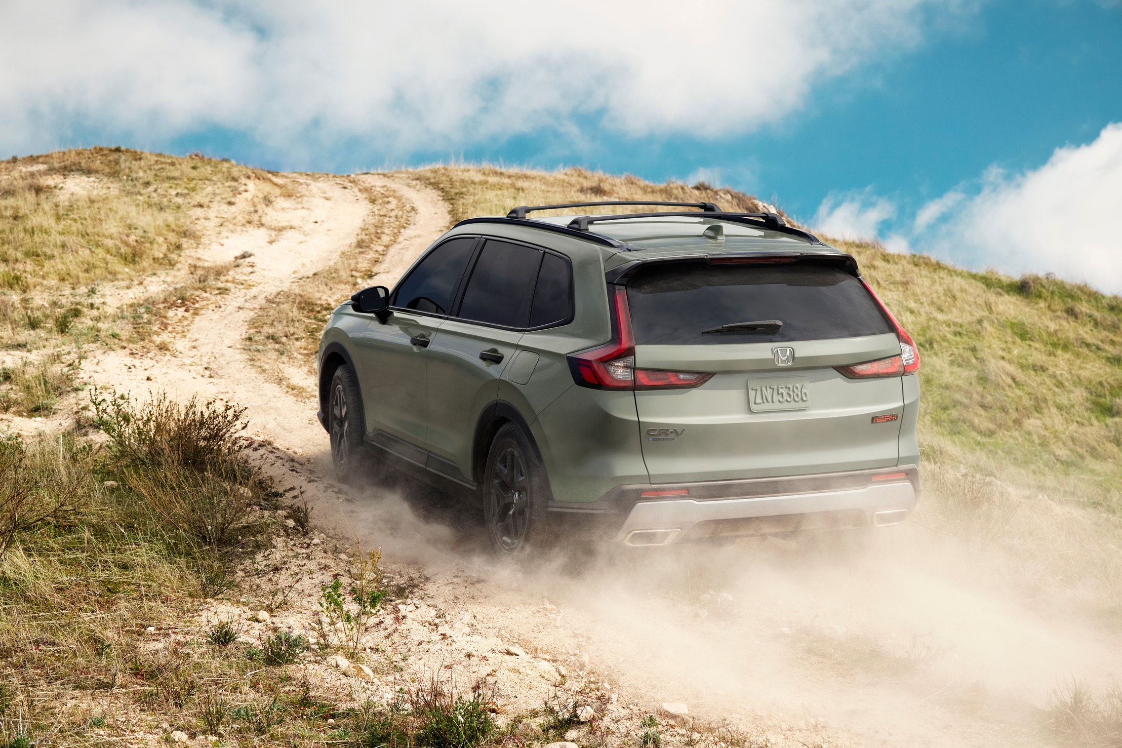 honda-cr-v-celebrates-30th-anniversary-over-135-million-units-moved-since-1995_3.jpg honda-cr-v-celebrates-30th-anniversary-over-135-million-units-moved-since-1995_3.jpg