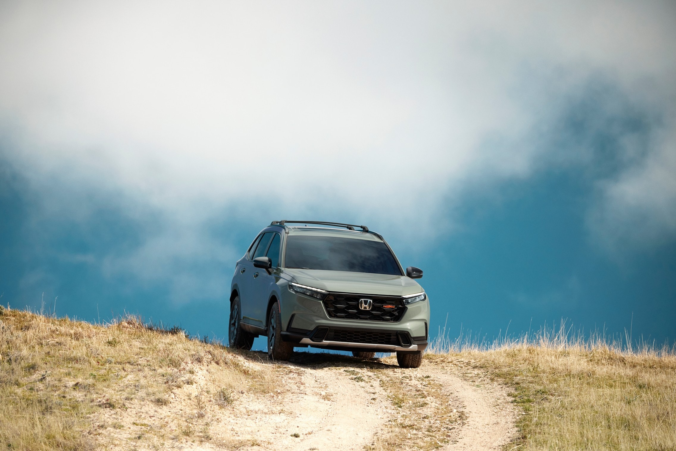 honda-cr-v-celebrates-30th-anniversary-over-135-million-units-moved-since-1995_5.jpg honda-cr-v-celebrates-30th-anniversary-over-135-million-units-moved-since-1995_5.jpg