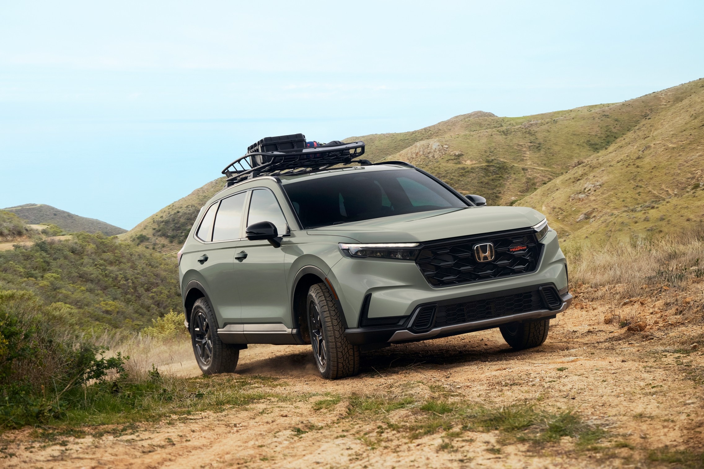 honda-cr-v-celebrates-30th-anniversary-over-135-million-units-moved-since-1995_7.jpg honda-cr-v-celebrates-30th-anniversary-over-135-million-units-moved-since-1995_7.jpg