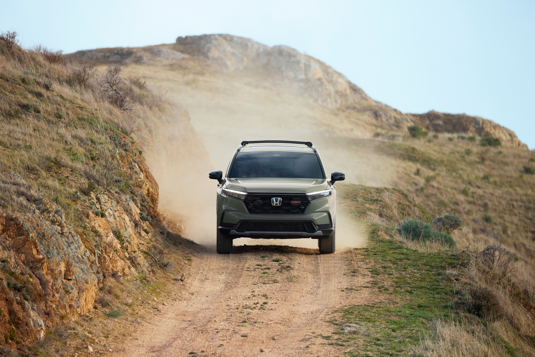 honda-cr-v-celebrates-30th-anniversary-over-135-million-units-moved-since-1995_8.jpg honda-cr-v-celebrates-30th-anniversary-over-135-million-units-moved-since-1995_8.jpg