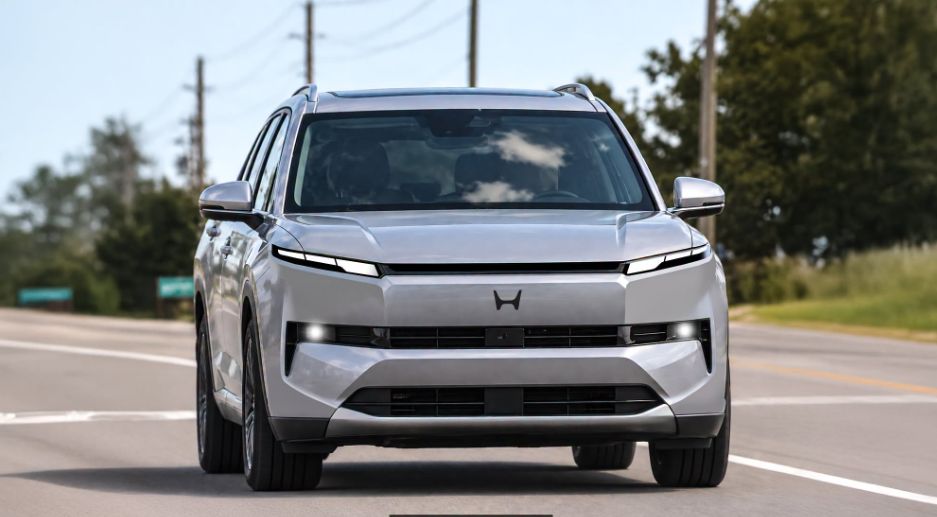 Honda CR-V.png