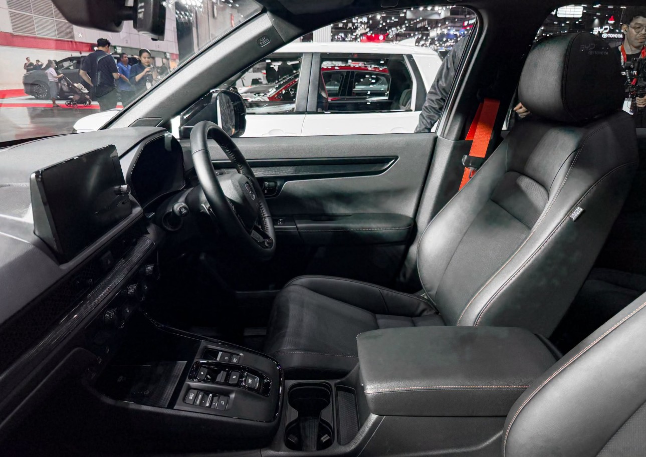 Honda CR-V TrailSport HRC Concept 5.jpg