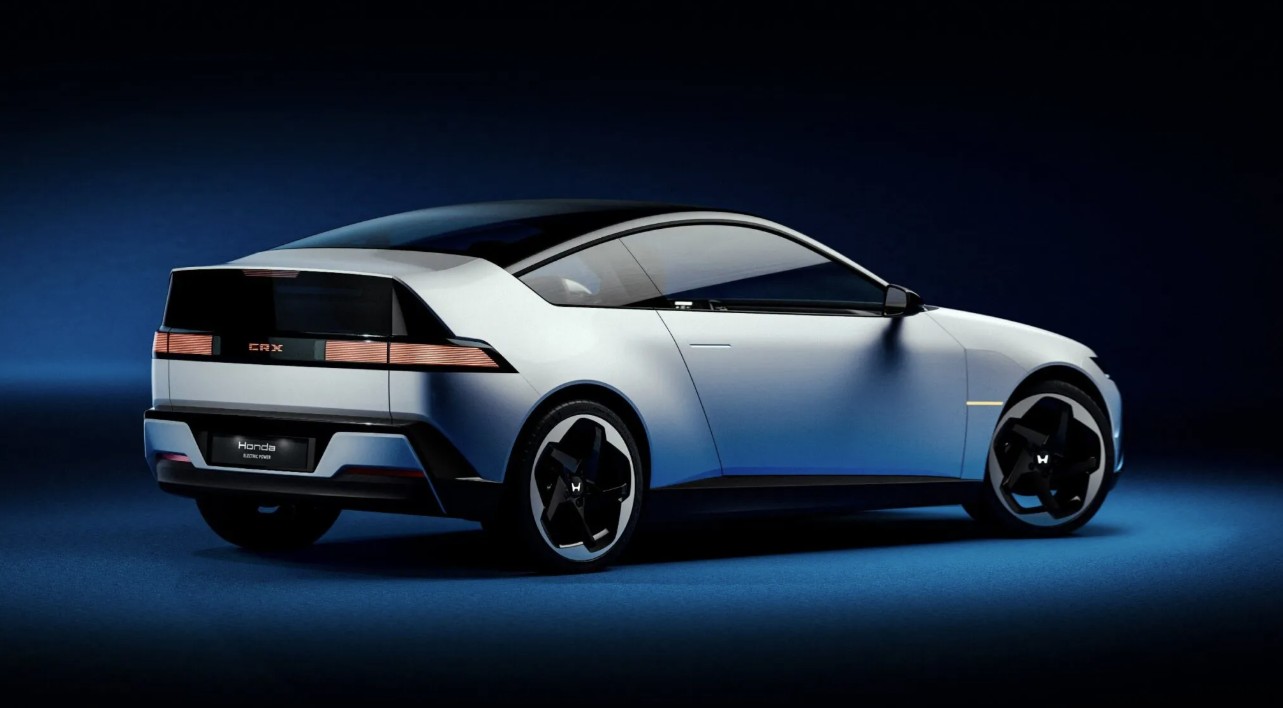 Honda-CRX-Prototype 2.jpg