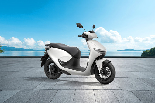 honda-cuv-e-slant-front-view-full-image-379981-17537768120981030949102-1753855436462-175385543...jpg