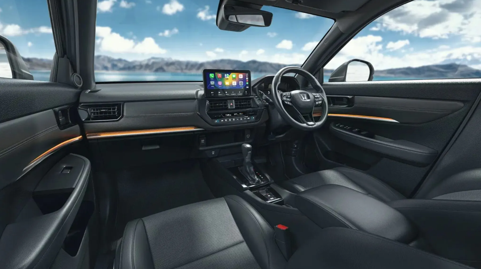 Honda Elevate 2026 (6).png