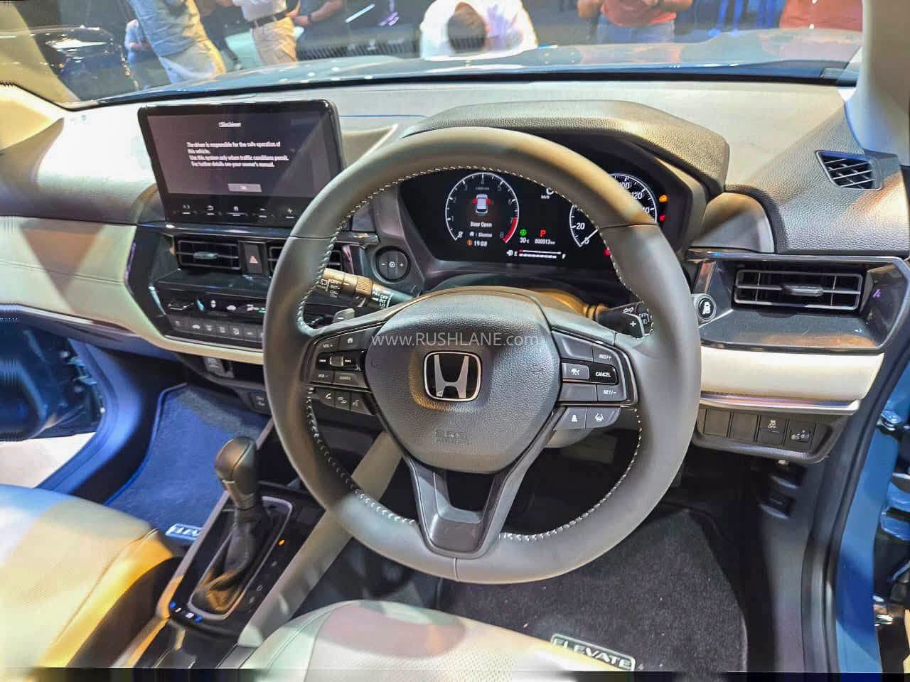 Honda Elevate 3.jpg