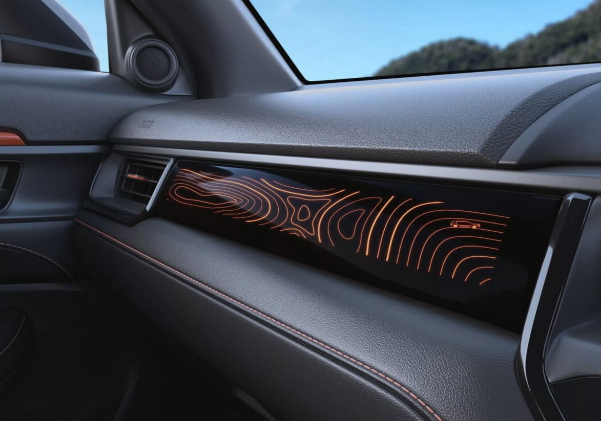 Honda Elevate ADV Edition 8.jpg