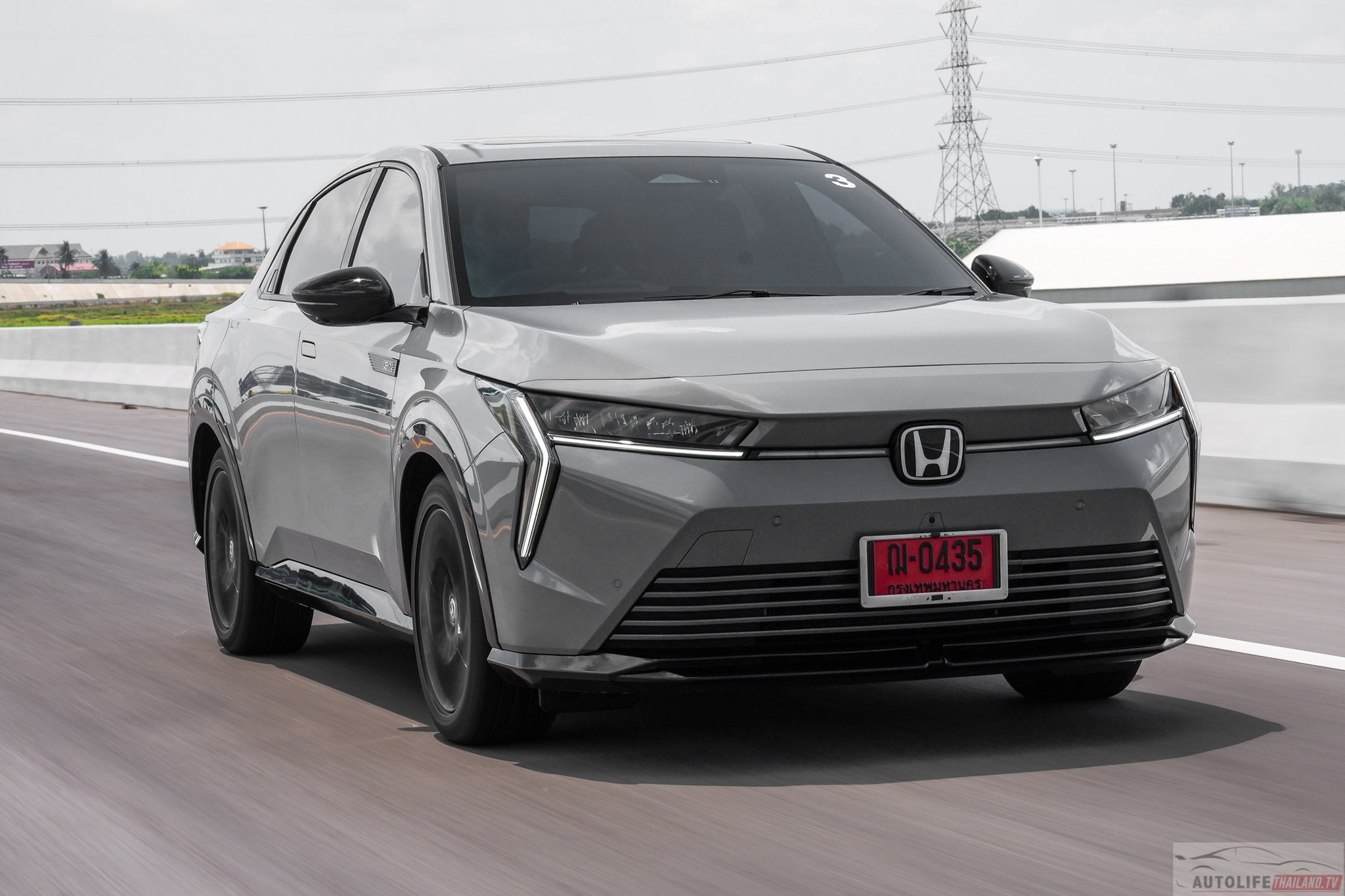 Honda eN2 2026 17.jpg